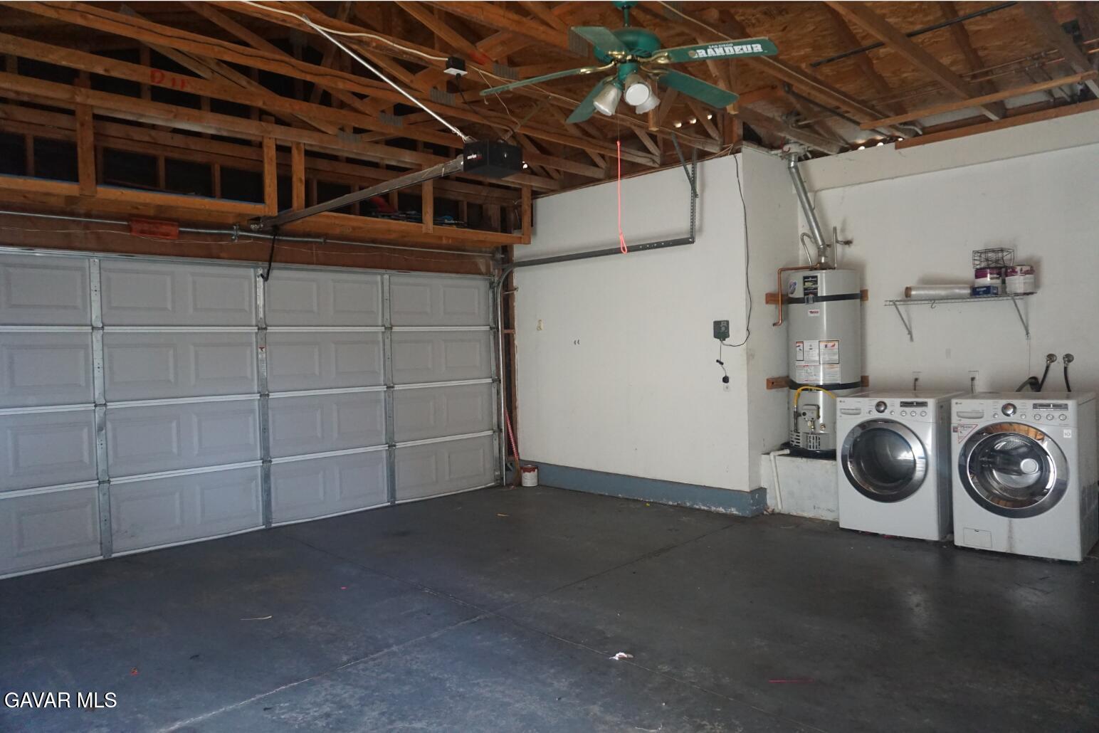 39540 Tischa Drive Property Photo 16