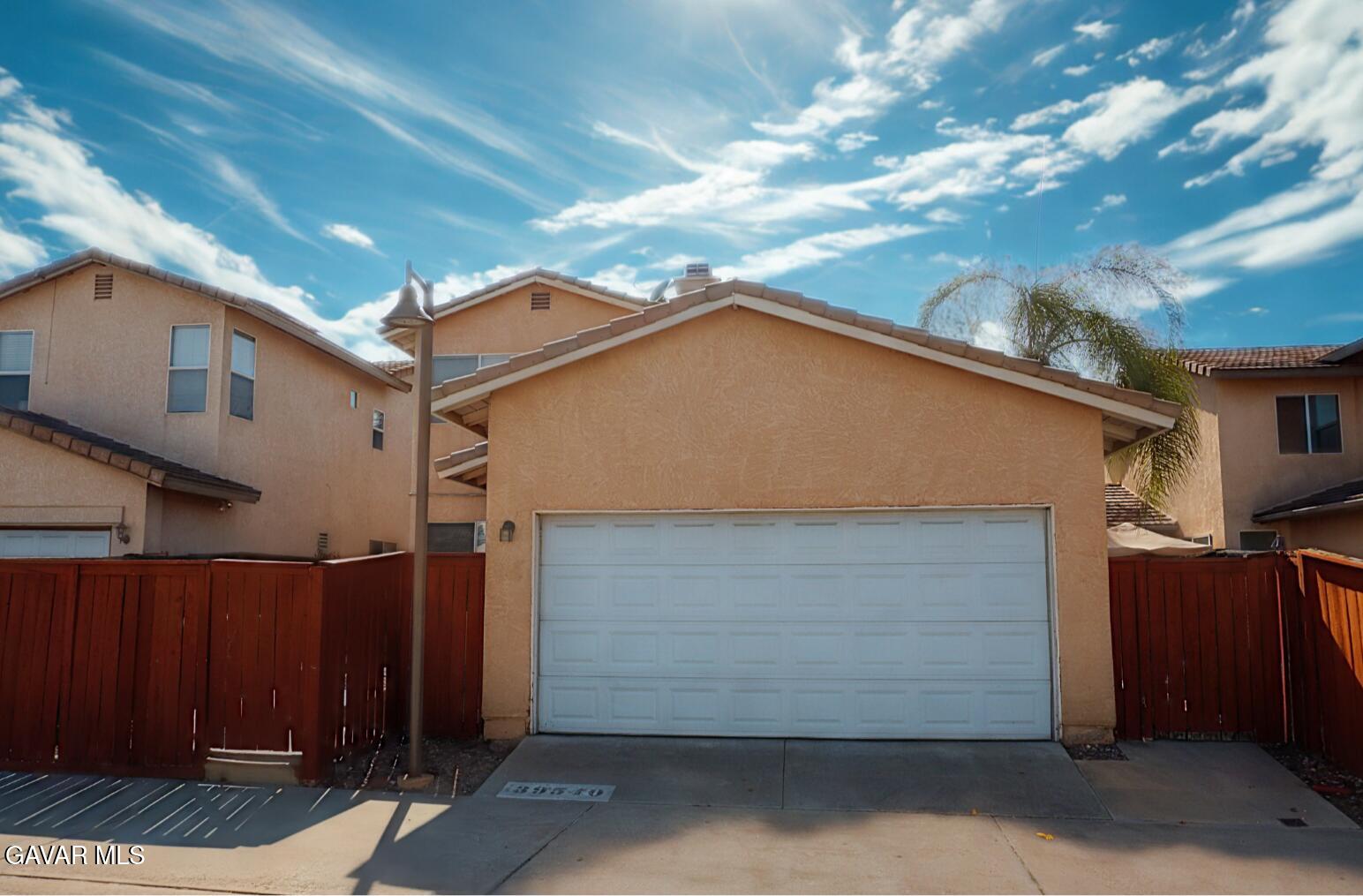 39540 Tischa Drive Property Photo 17
