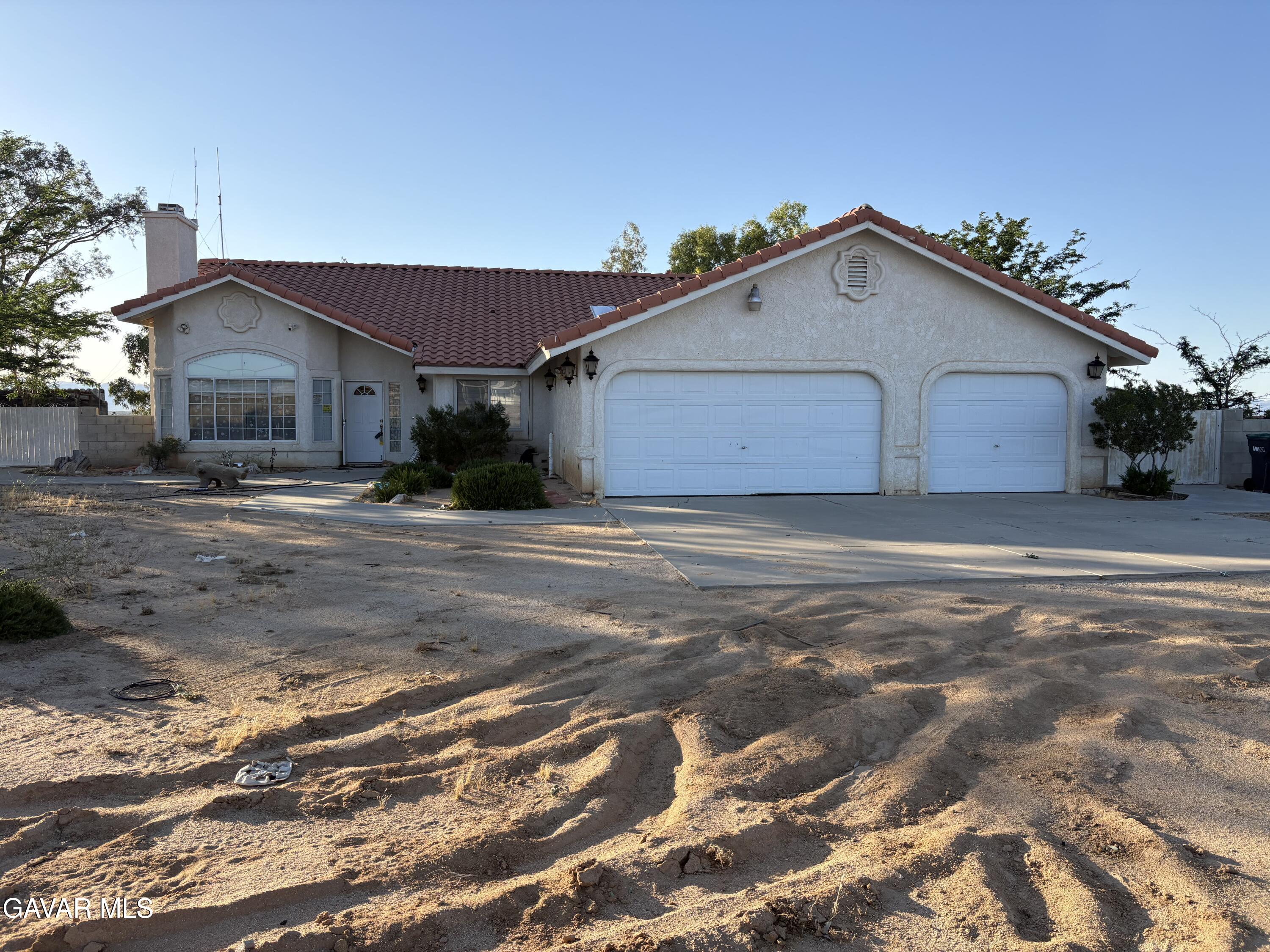 17157 Hacienda Boulevard Property Photo 1