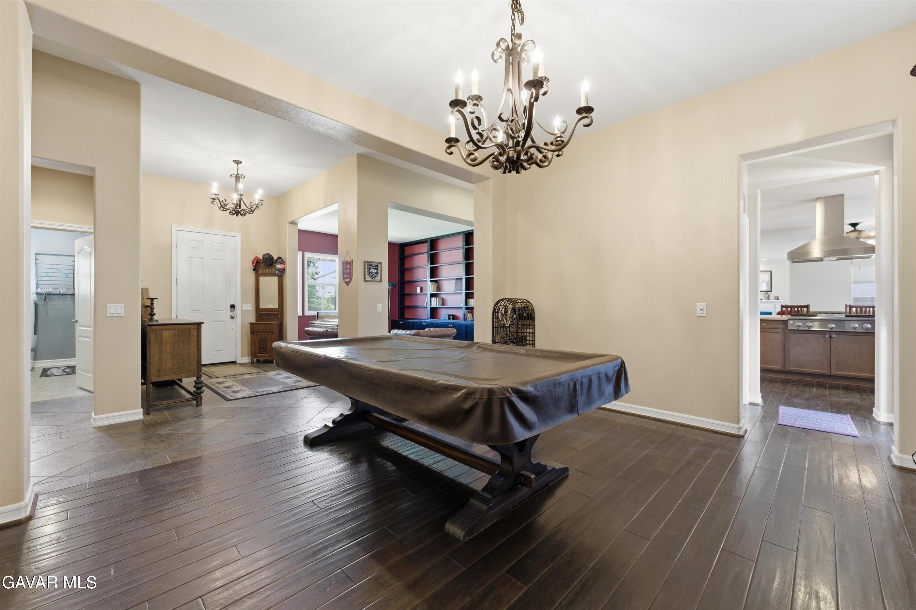 41641 Doverwood Court Property Photo 8