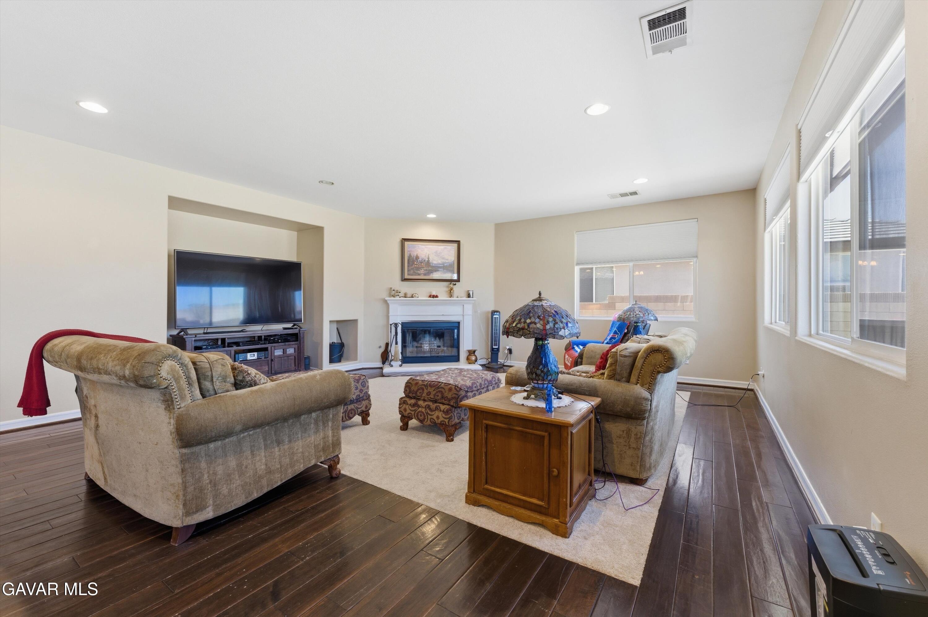 41641 Doverwood Court Property Photo 10