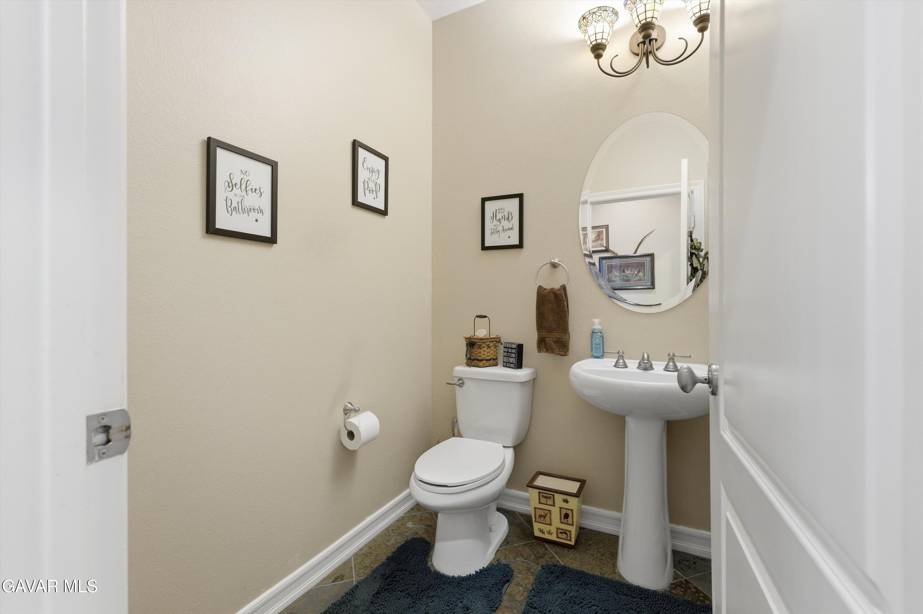 41641 Doverwood Court Property Photo 11