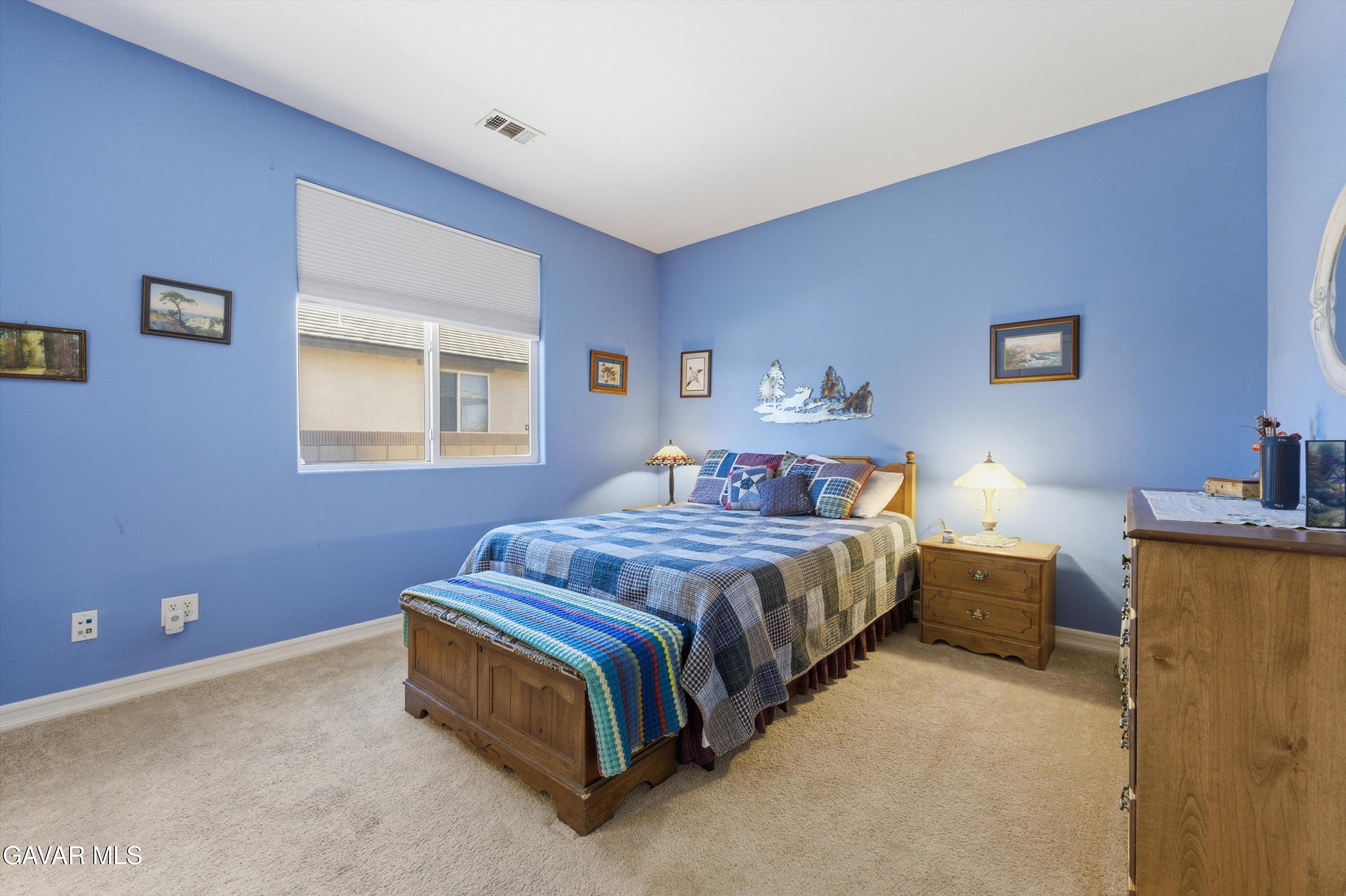 41641 Doverwood Court Property Photo 13