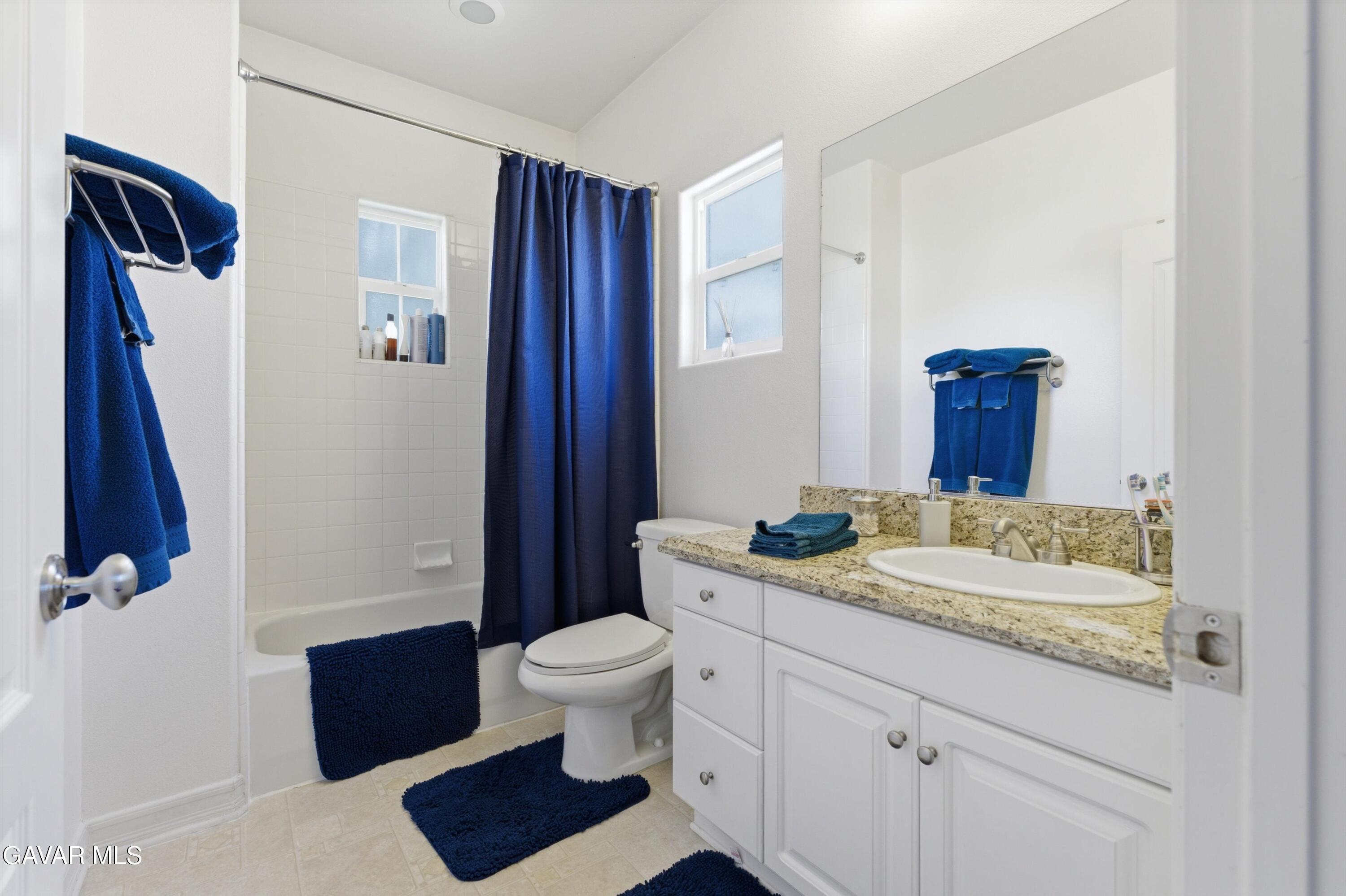 41641 Doverwood Court Property Photo 14