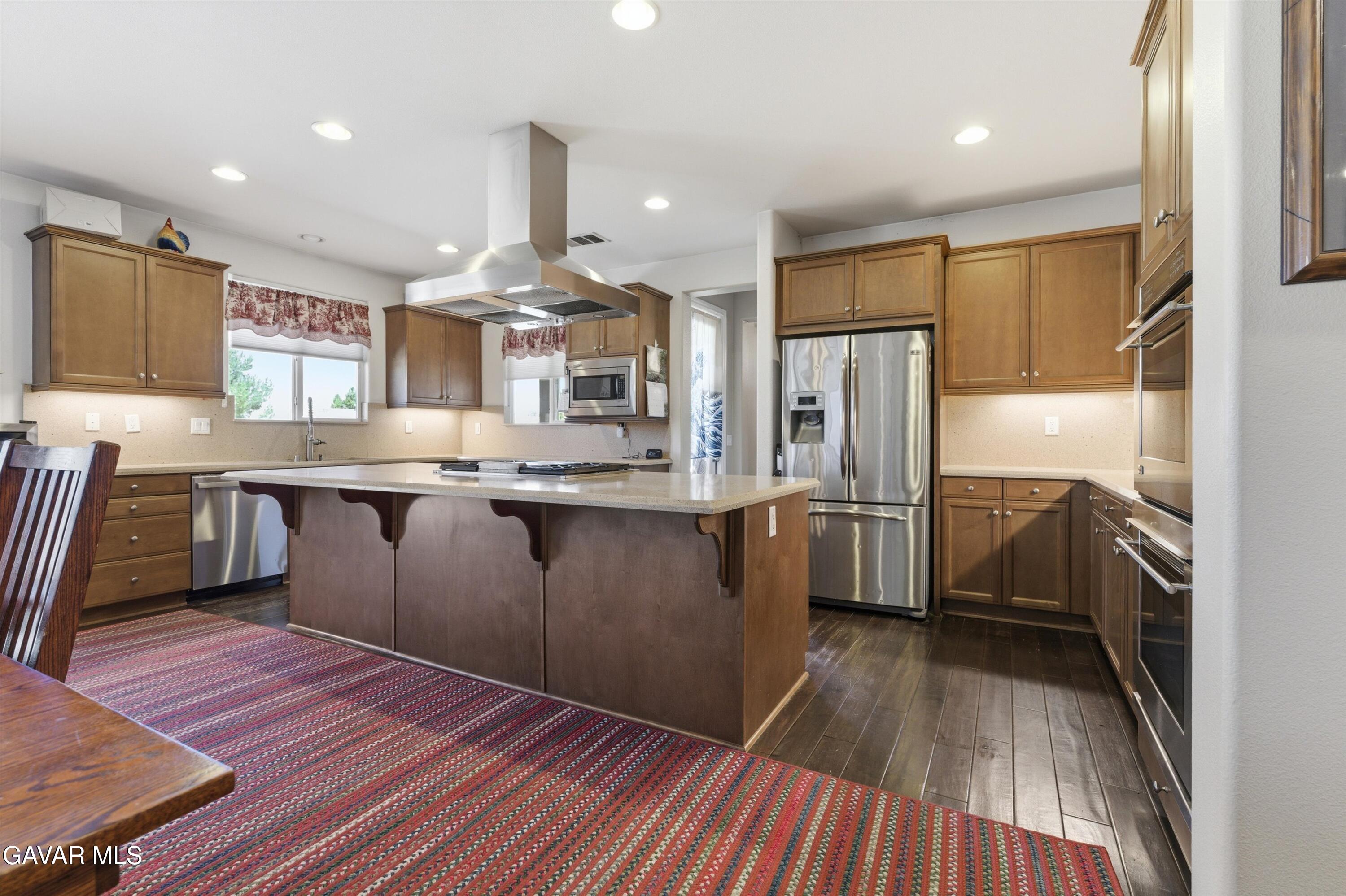 41641 Doverwood Court Property Photo 15