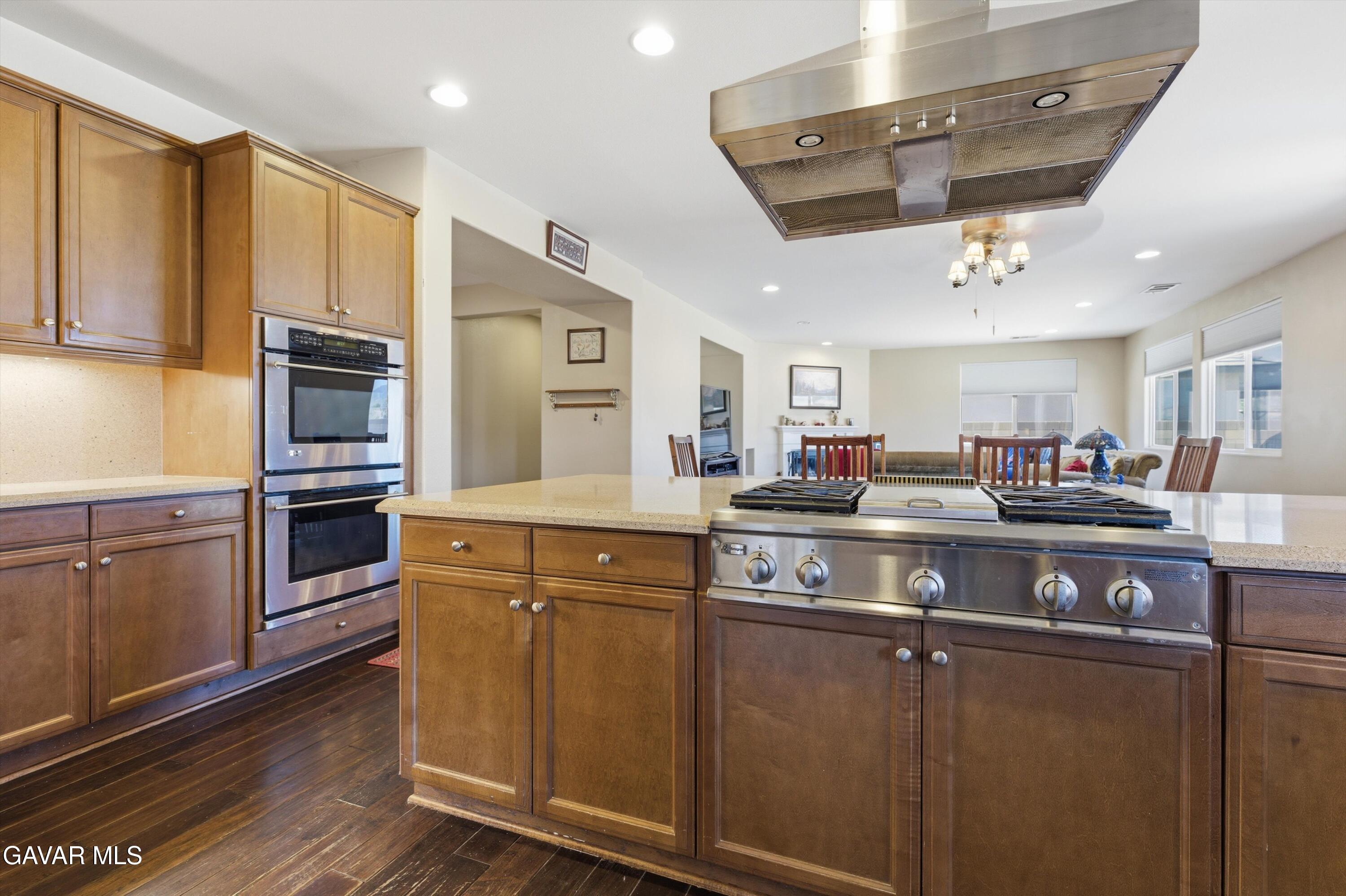 41641 Doverwood Court Property Photo 16