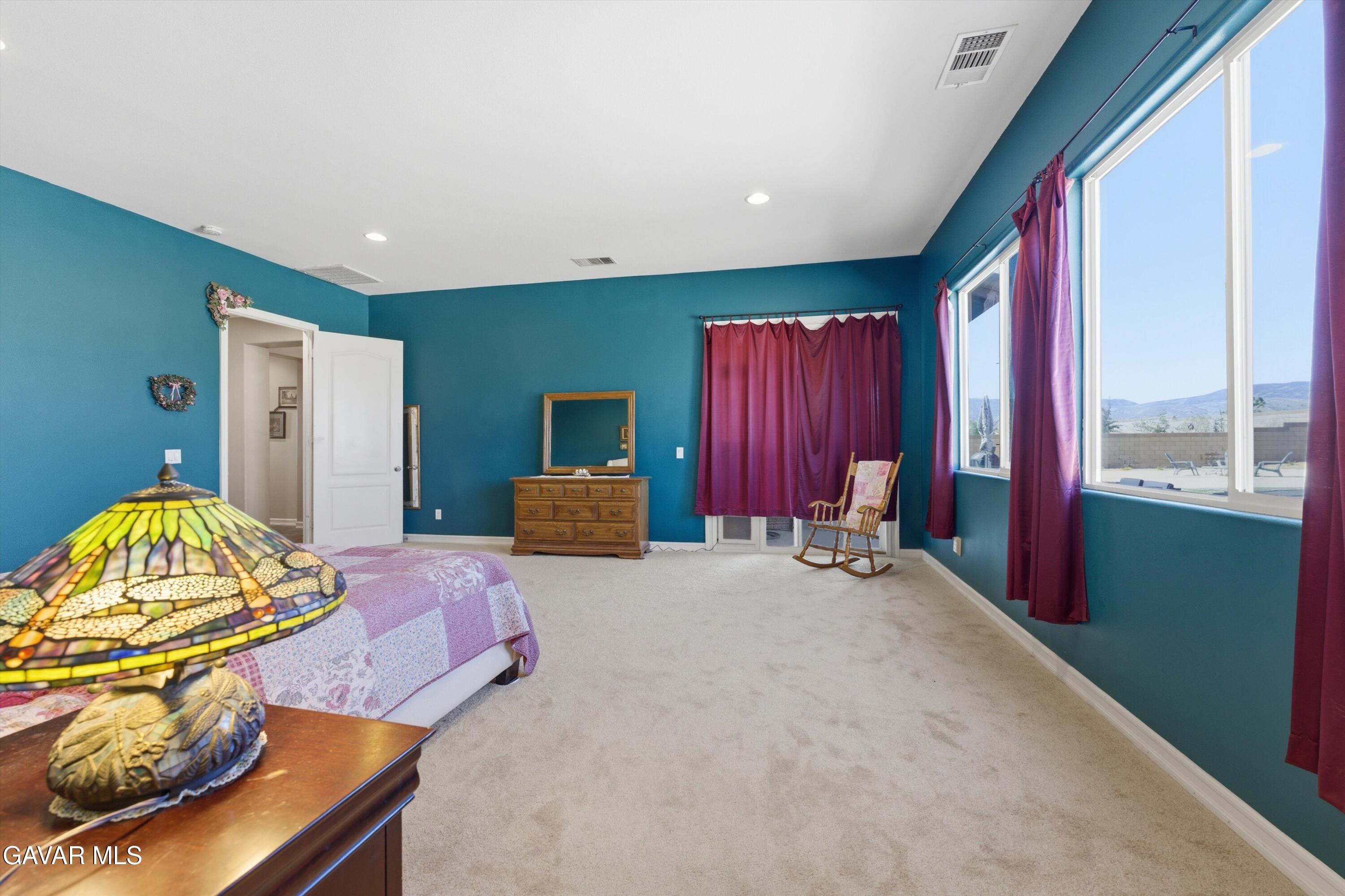 41641 Doverwood Court Property Photo 17