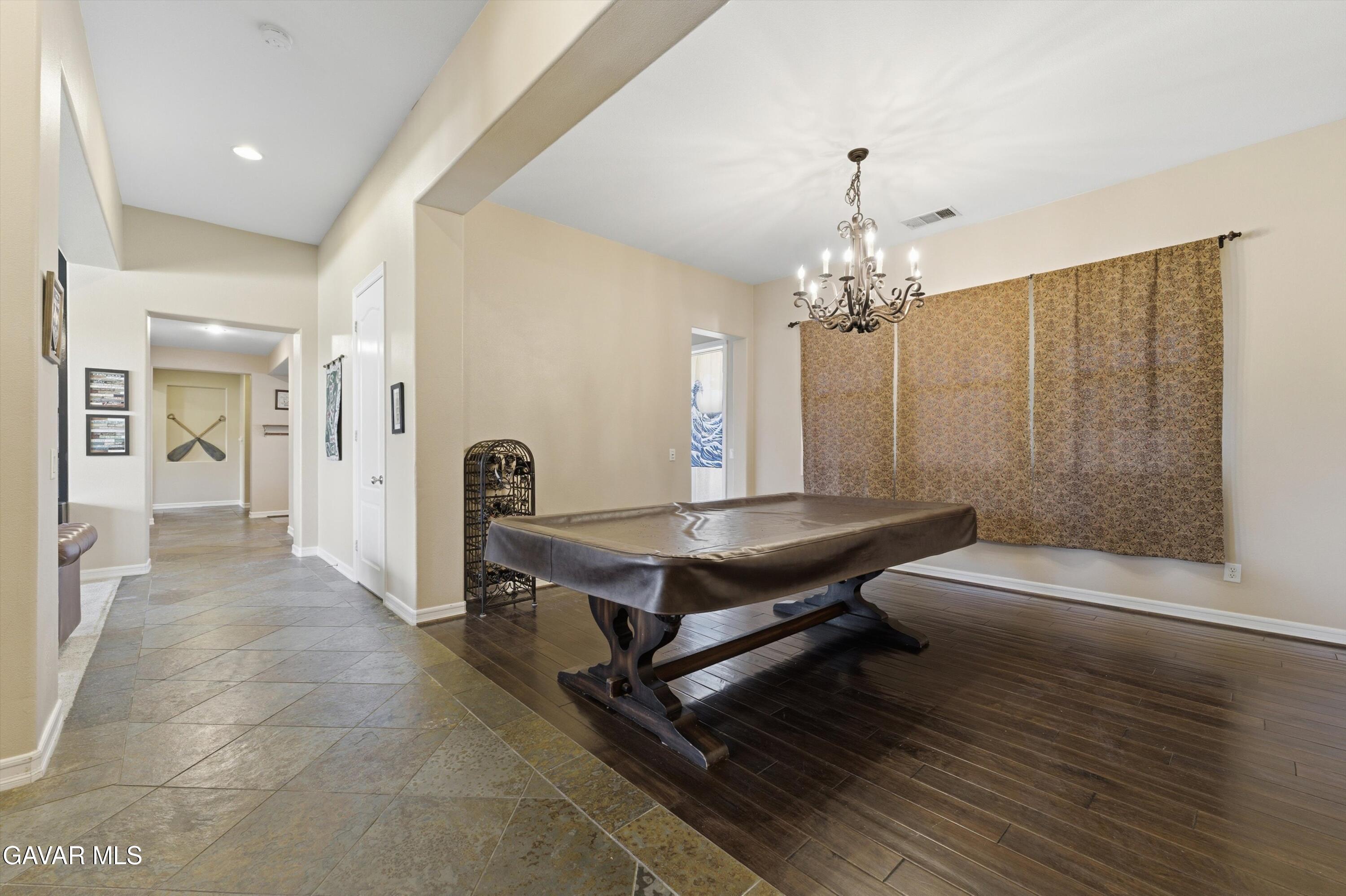 41641 Doverwood Court Property Photo 18