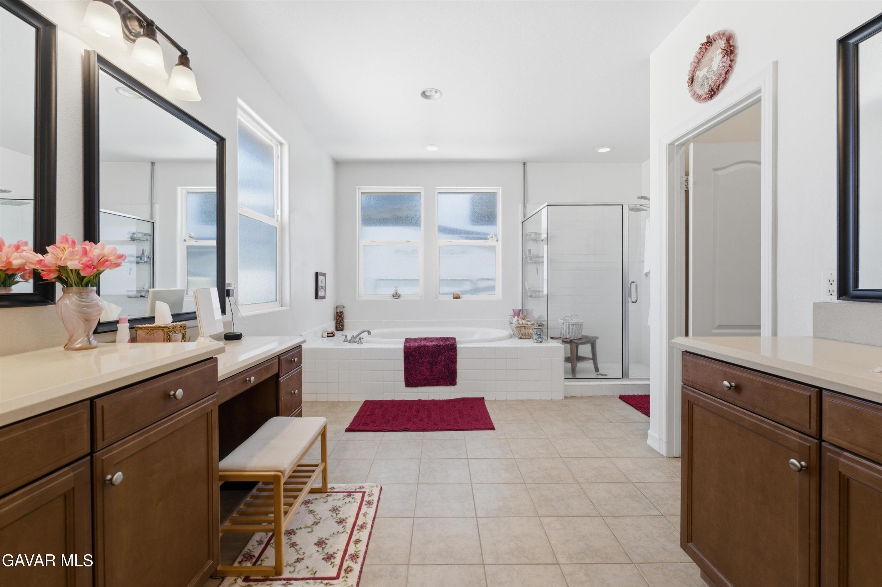41641 Doverwood Court Property Photo 19