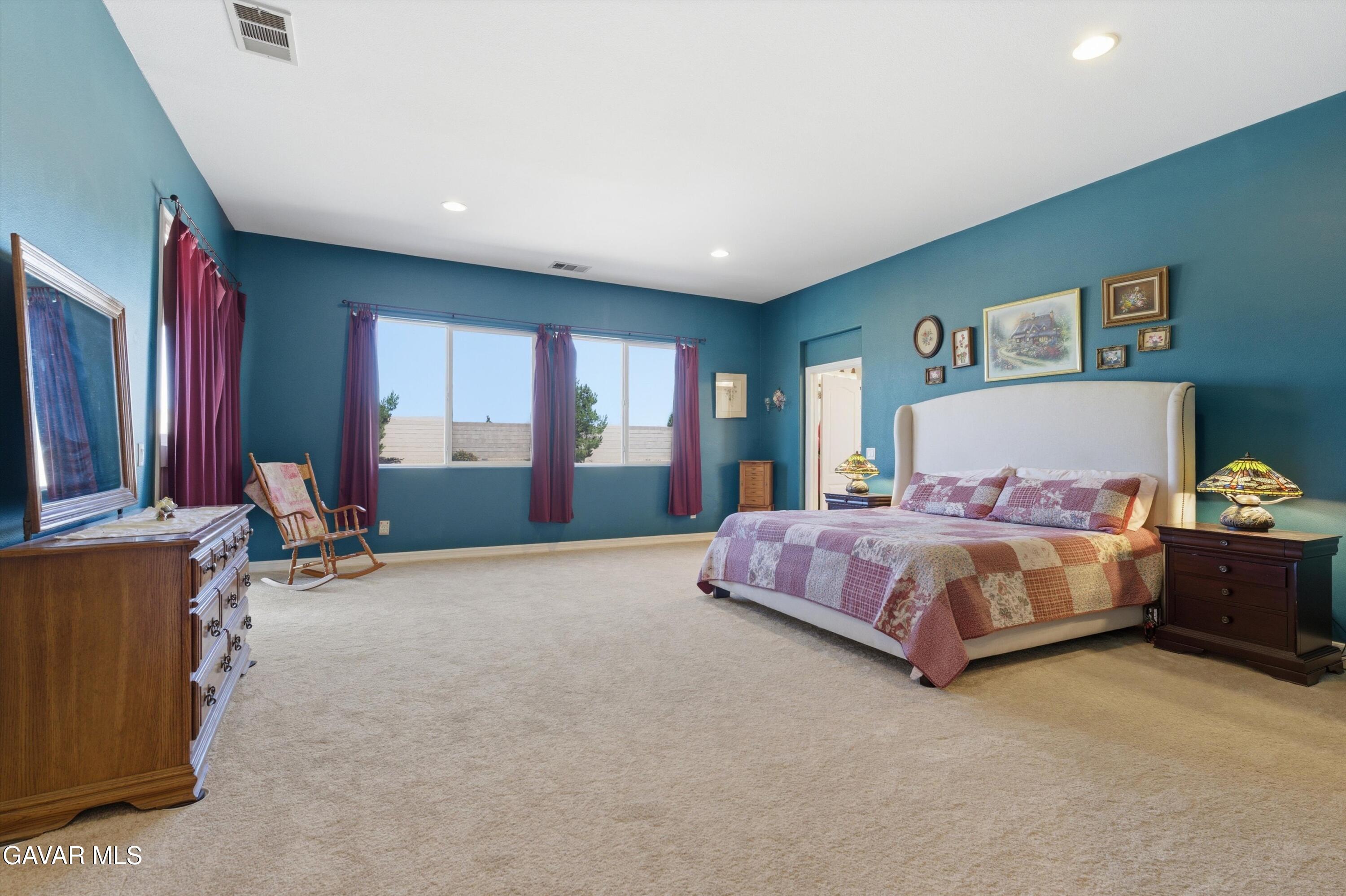 41641 Doverwood Court Property Photo 20