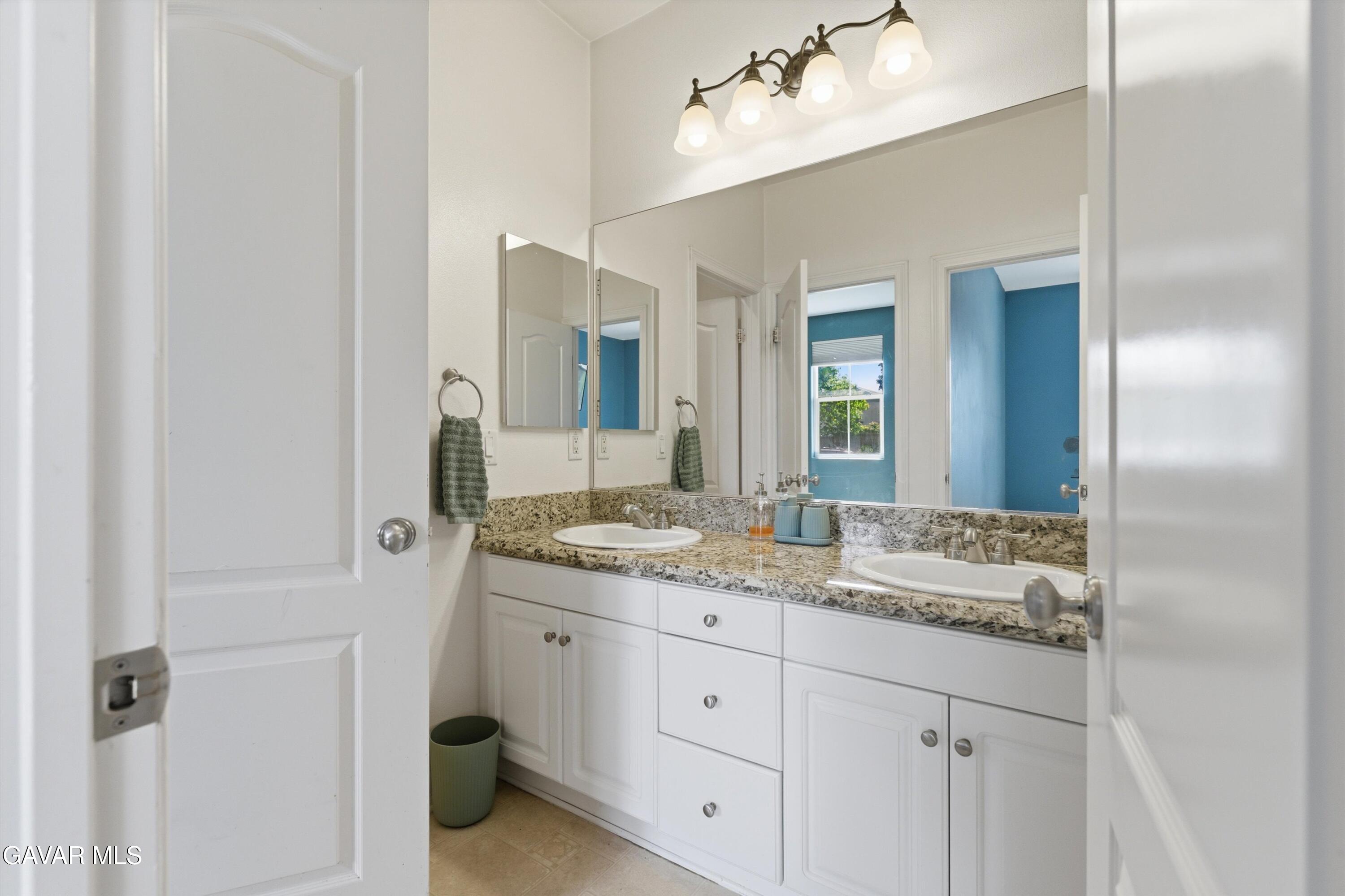 41641 Doverwood Court Property Photo 21