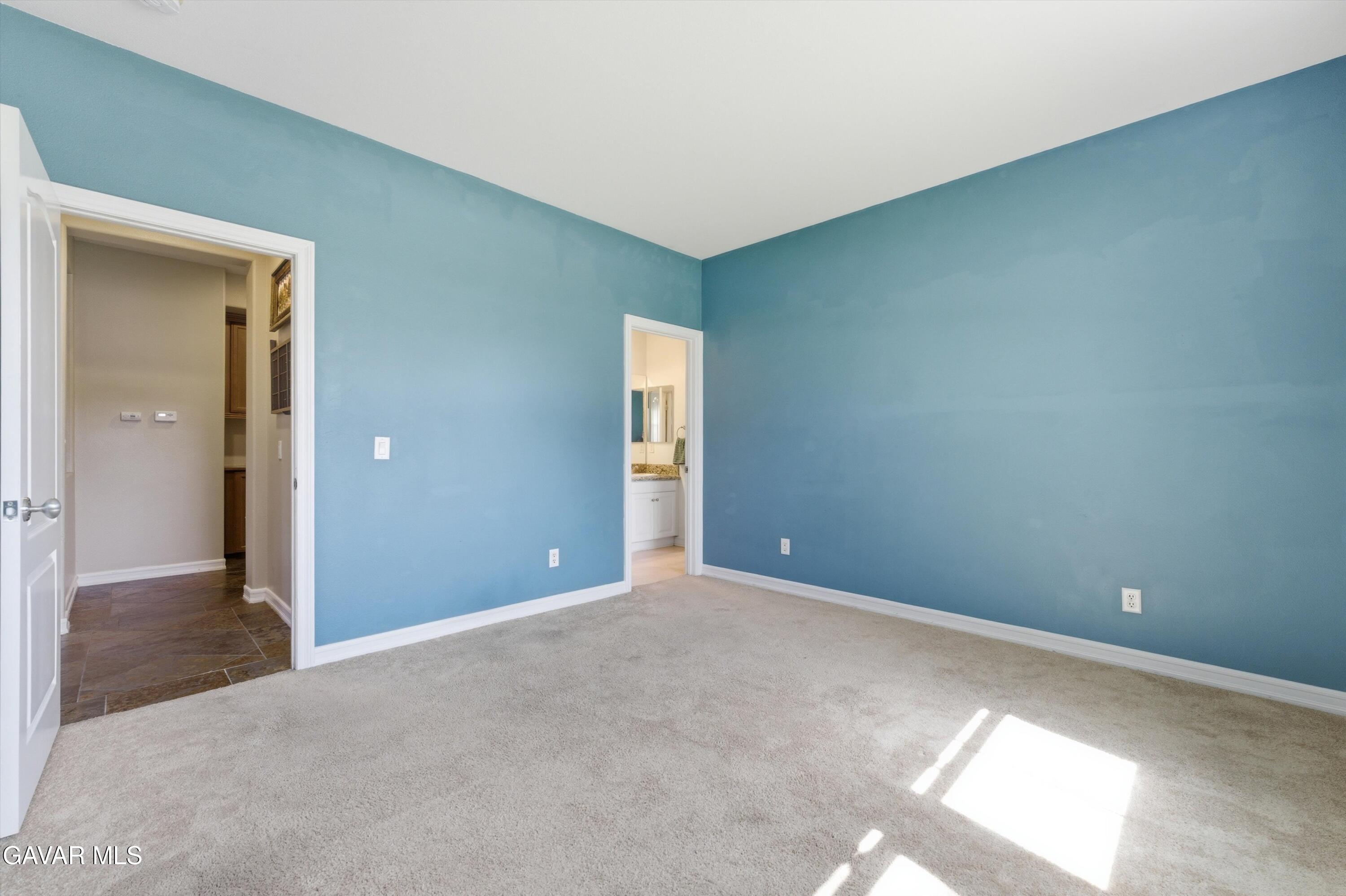 41641 Doverwood Court Property Photo 22