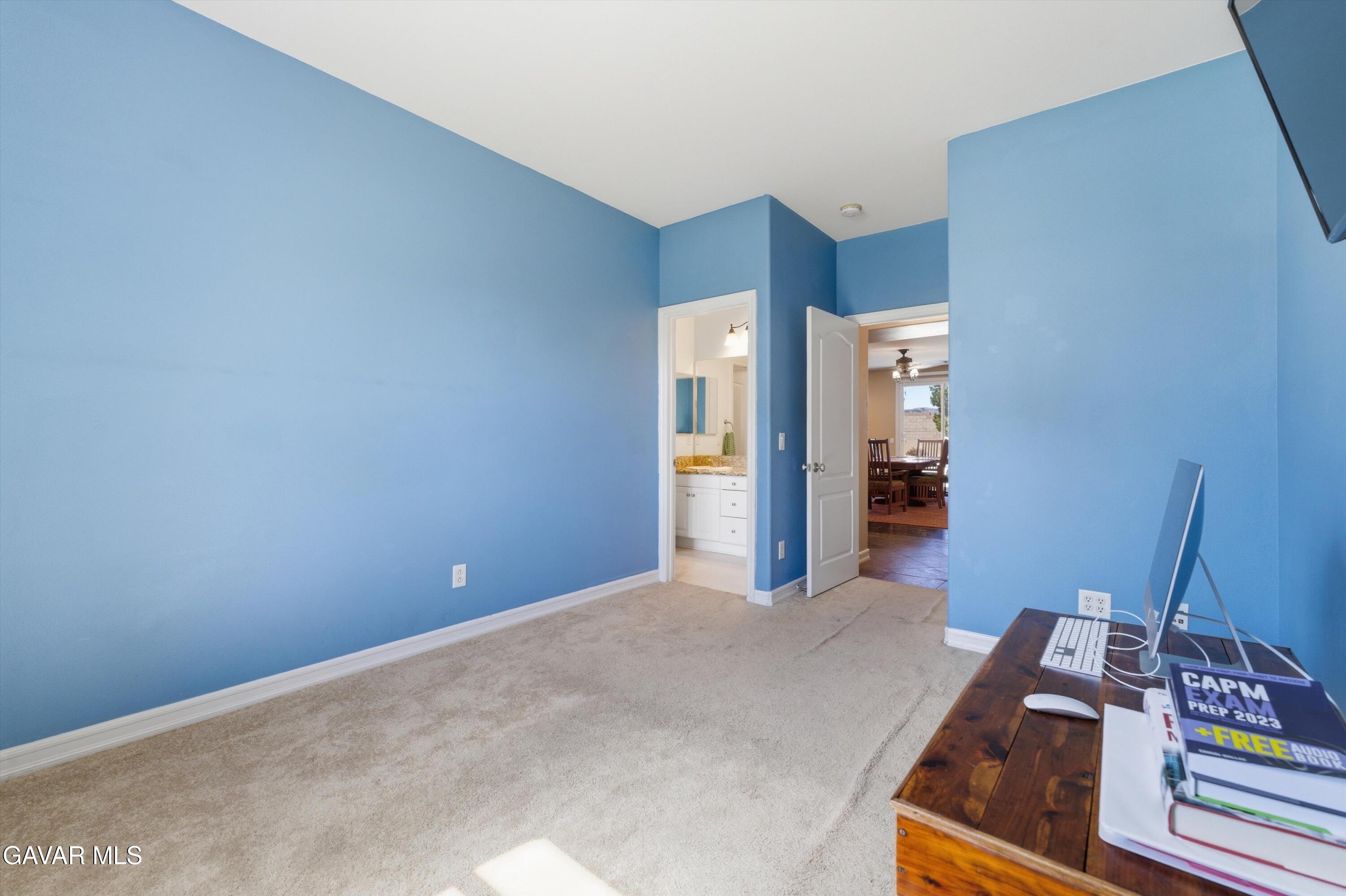 41641 Doverwood Court Property Photo 23
