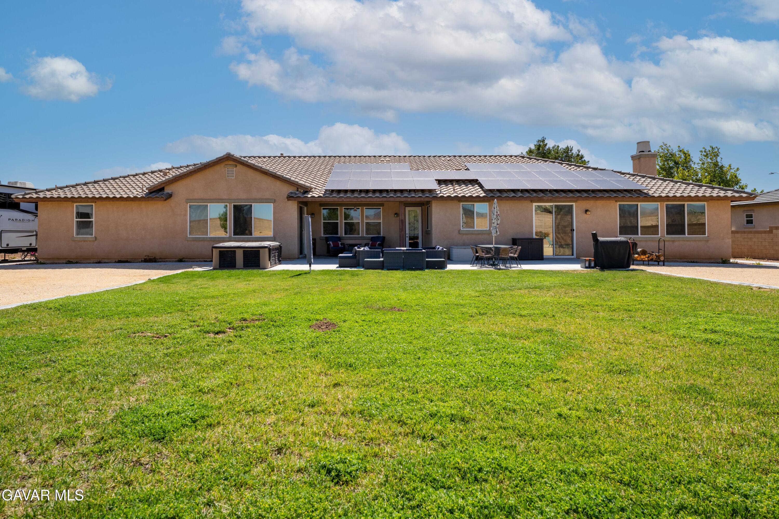 41641 Doverwood Court Property Photo 26