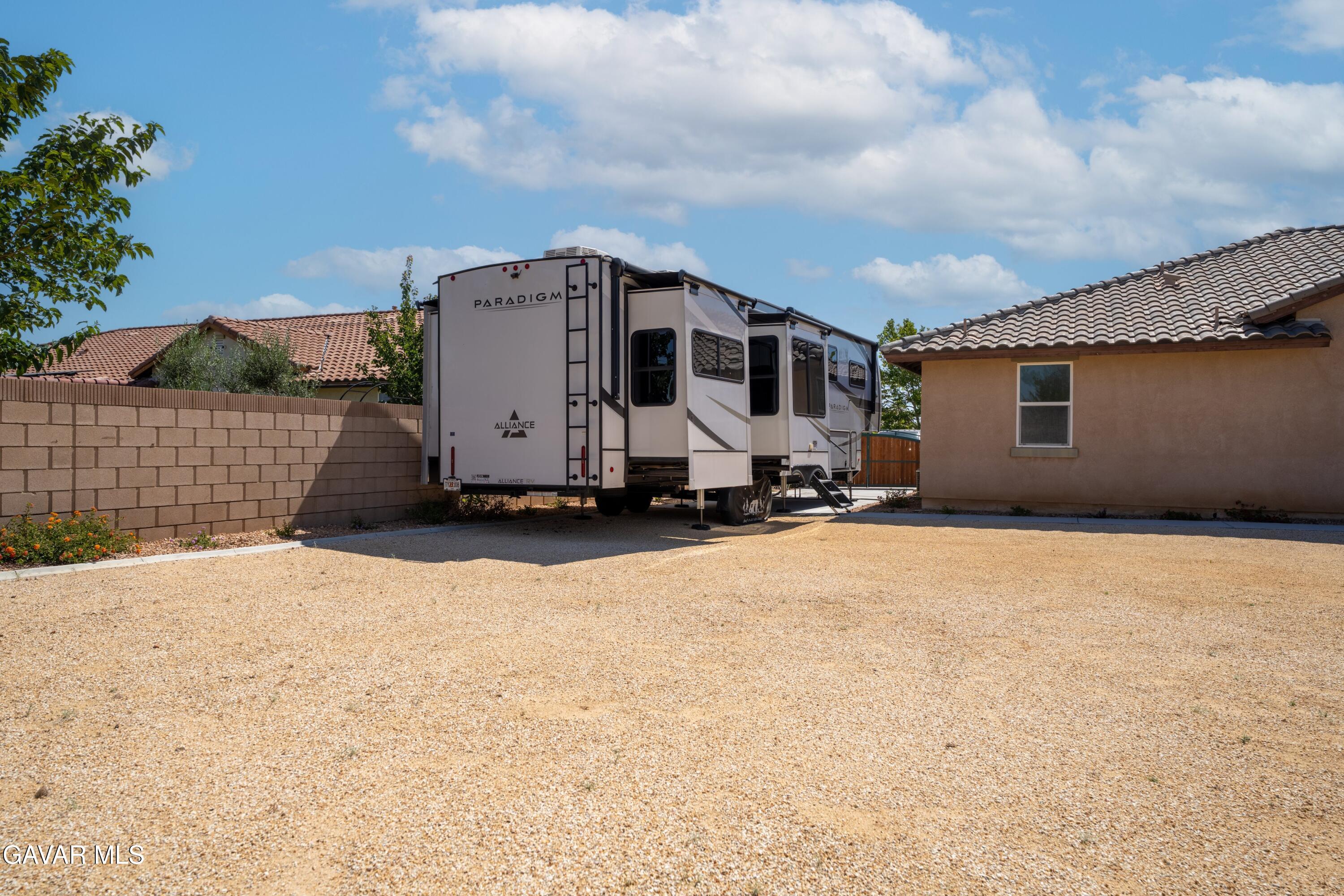 41641 Doverwood Court Property Photo 27