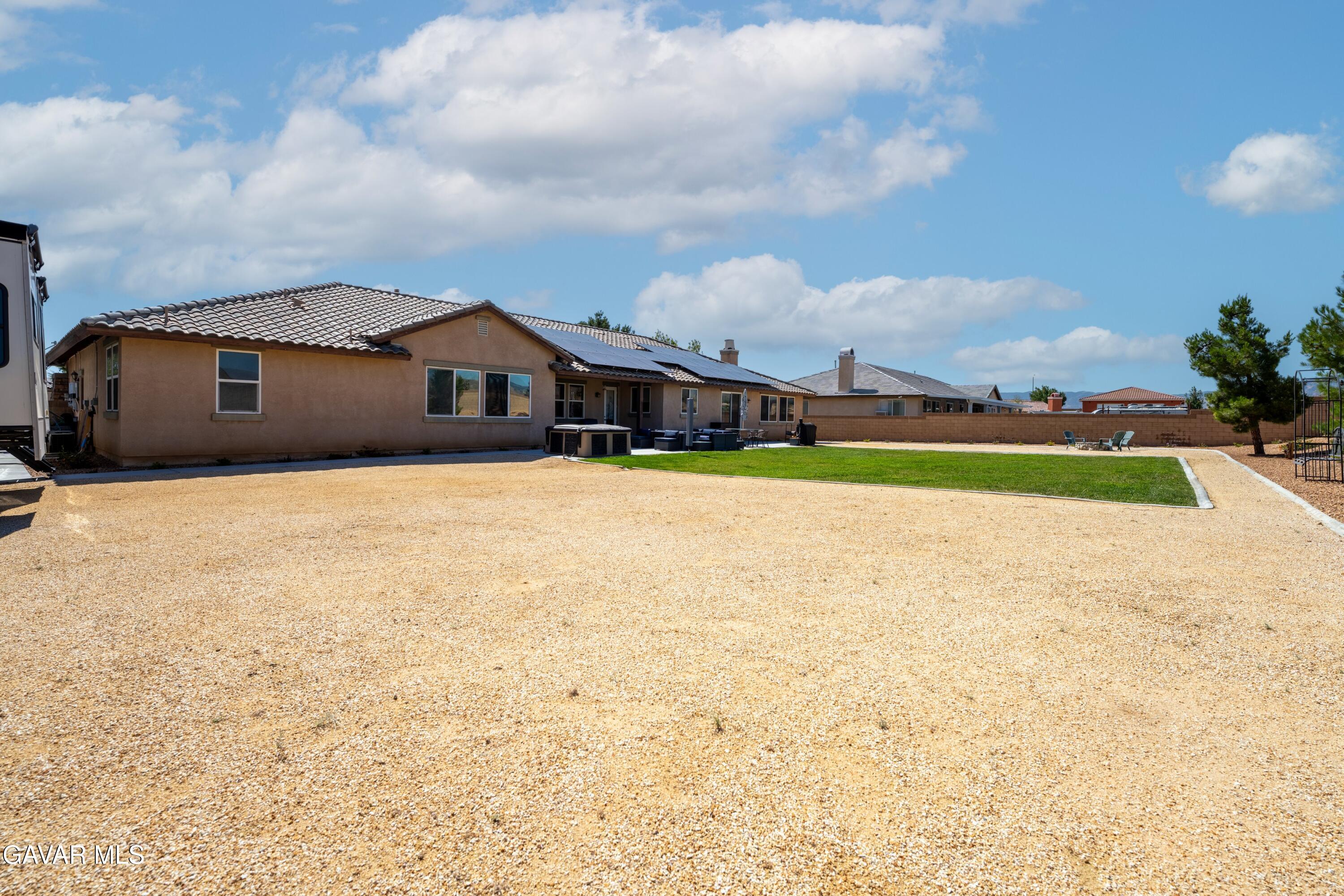 41641 Doverwood Court Property Photo 28