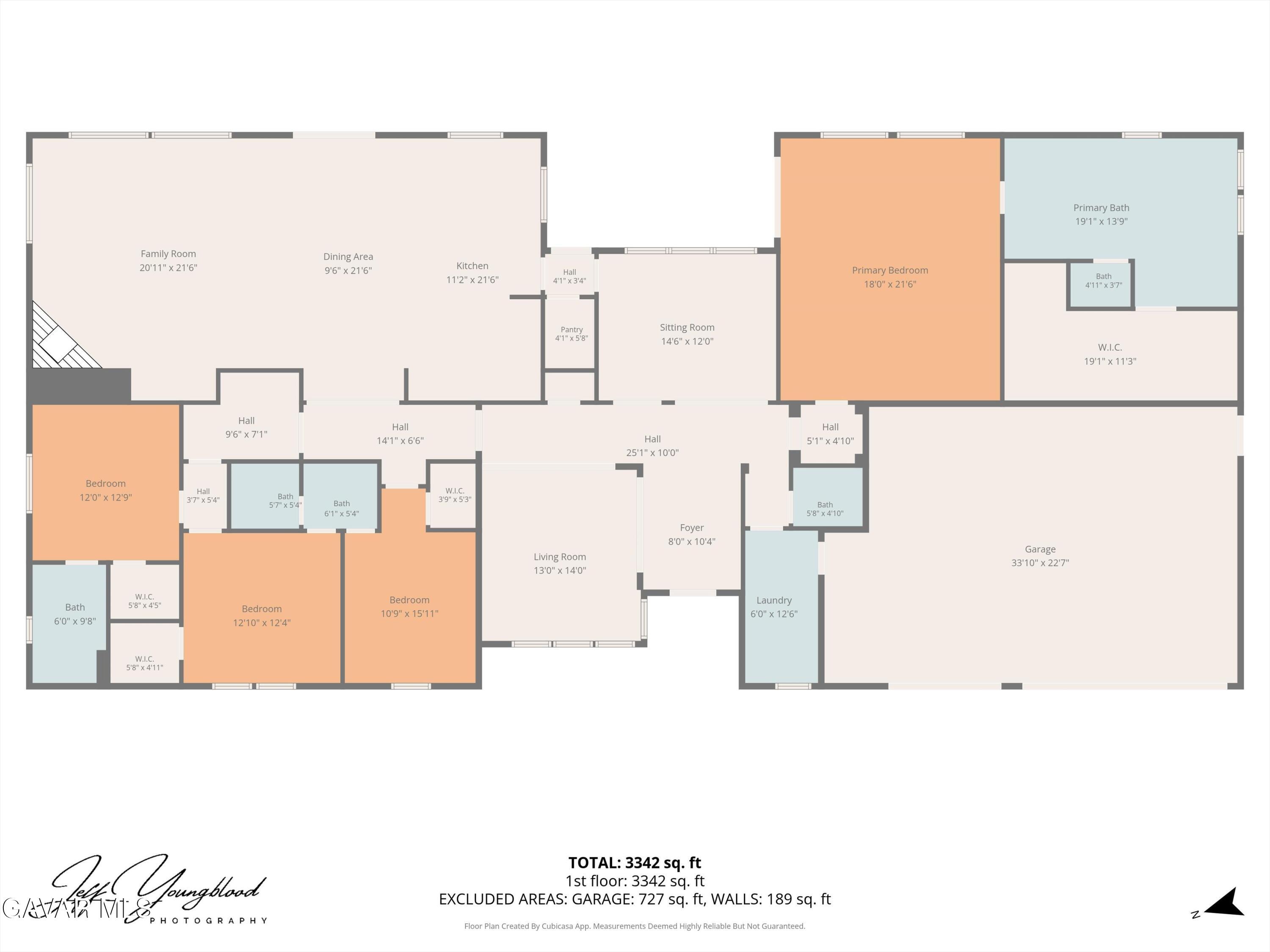 41641 Doverwood Court Property Photo 32