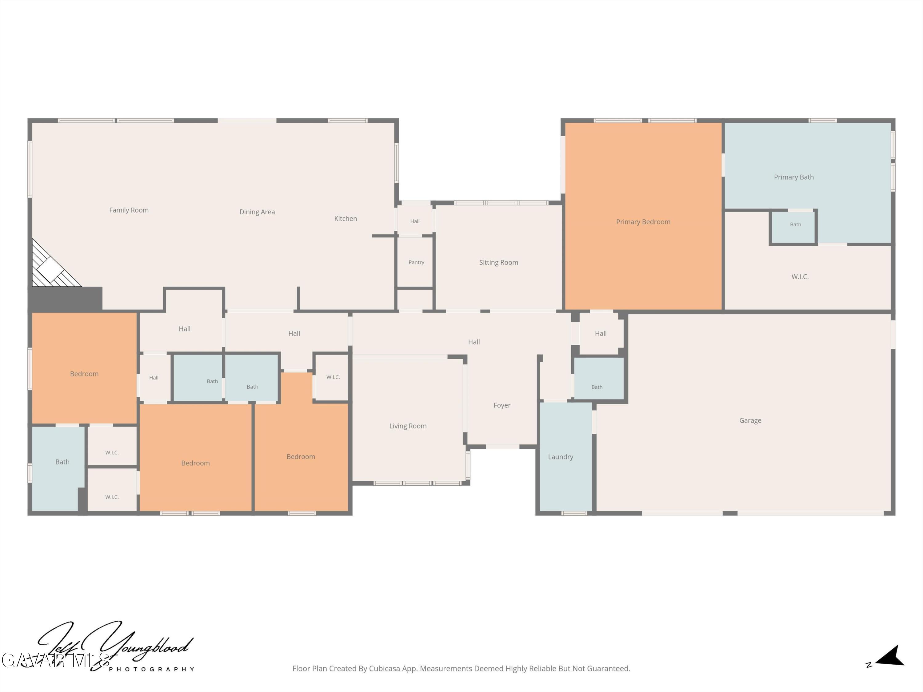41641 Doverwood Court Property Photo 33