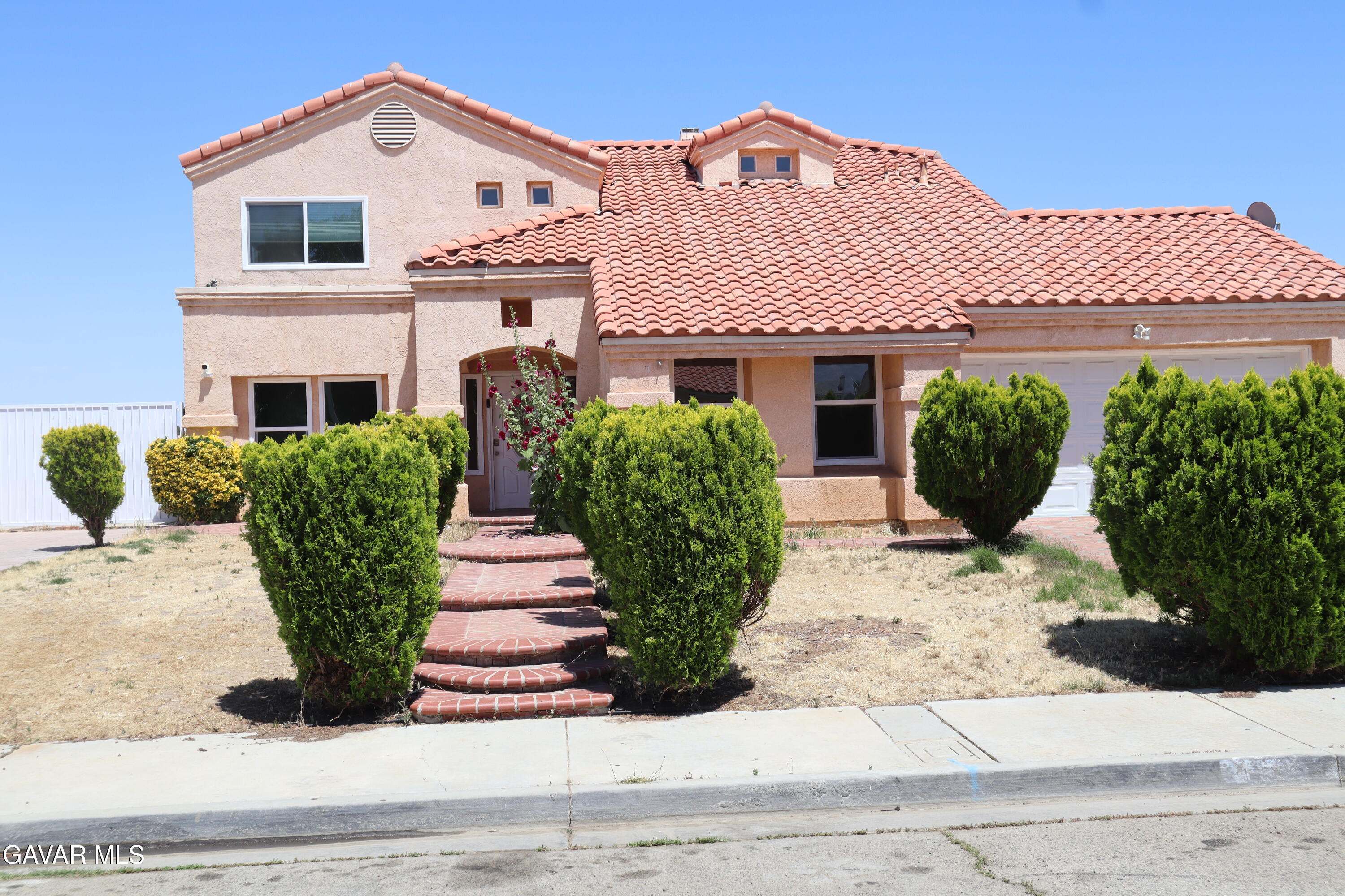 37856 Ashlee Court Property Photo 1