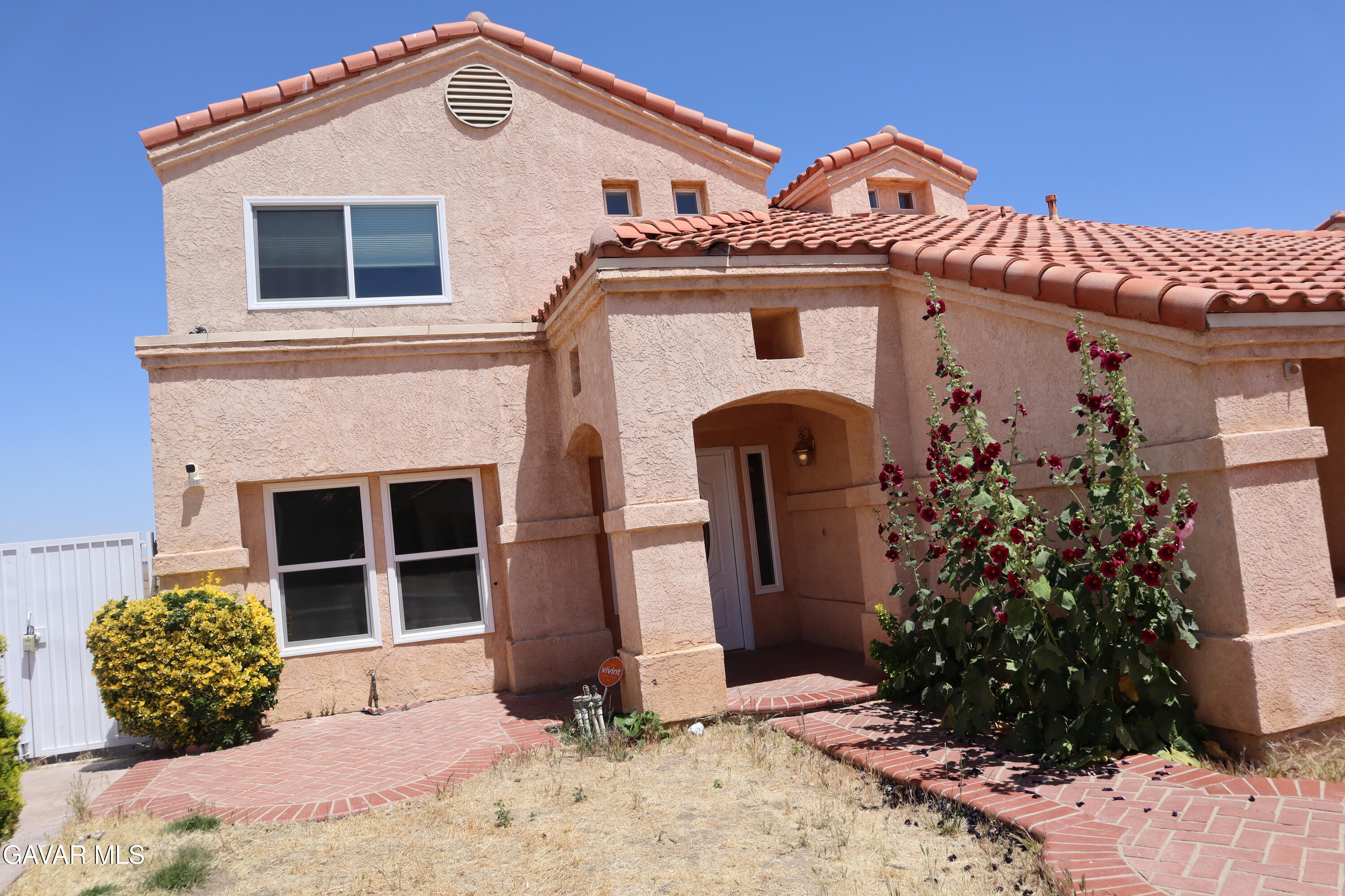 37856 Ashlee Court Property Photo 4