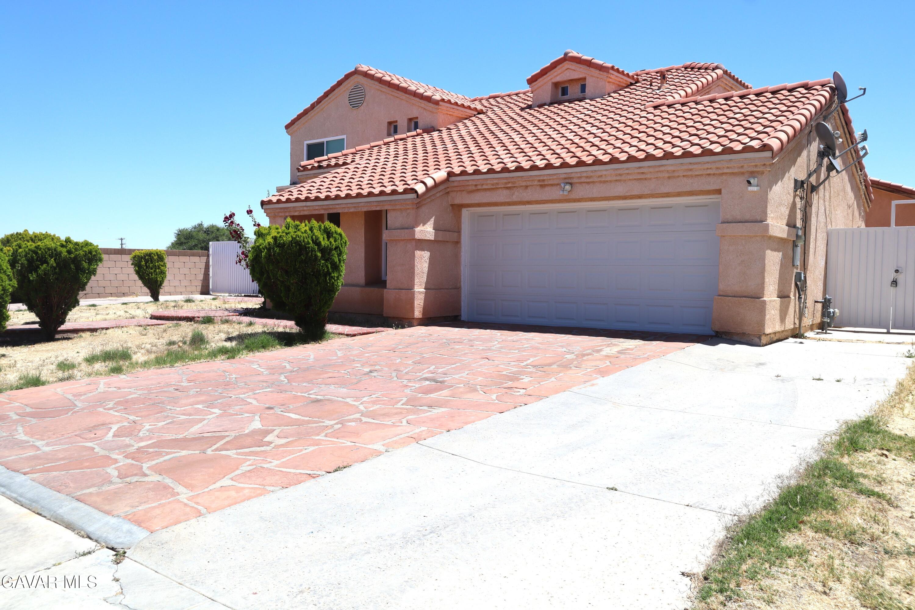 37856 Ashlee Court Property Photo 6