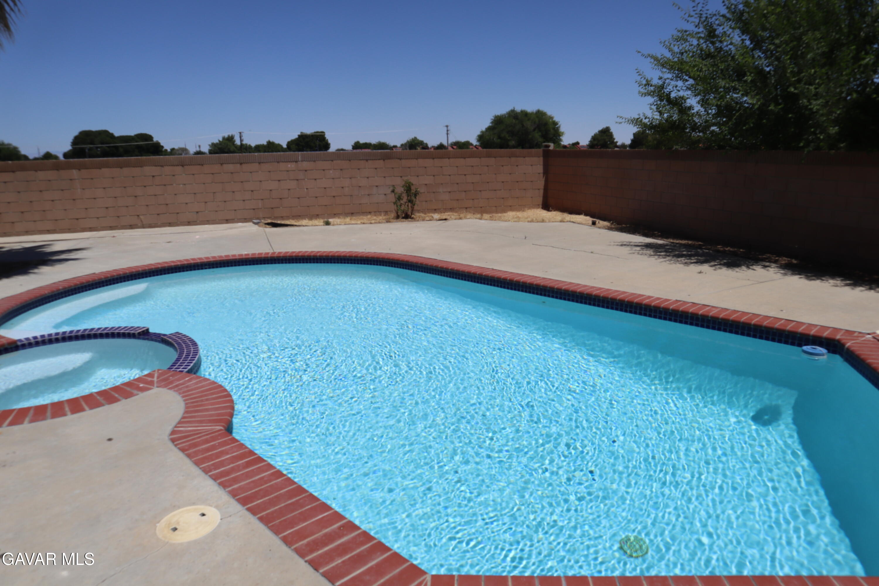 37856 Ashlee Court Property Photo 13