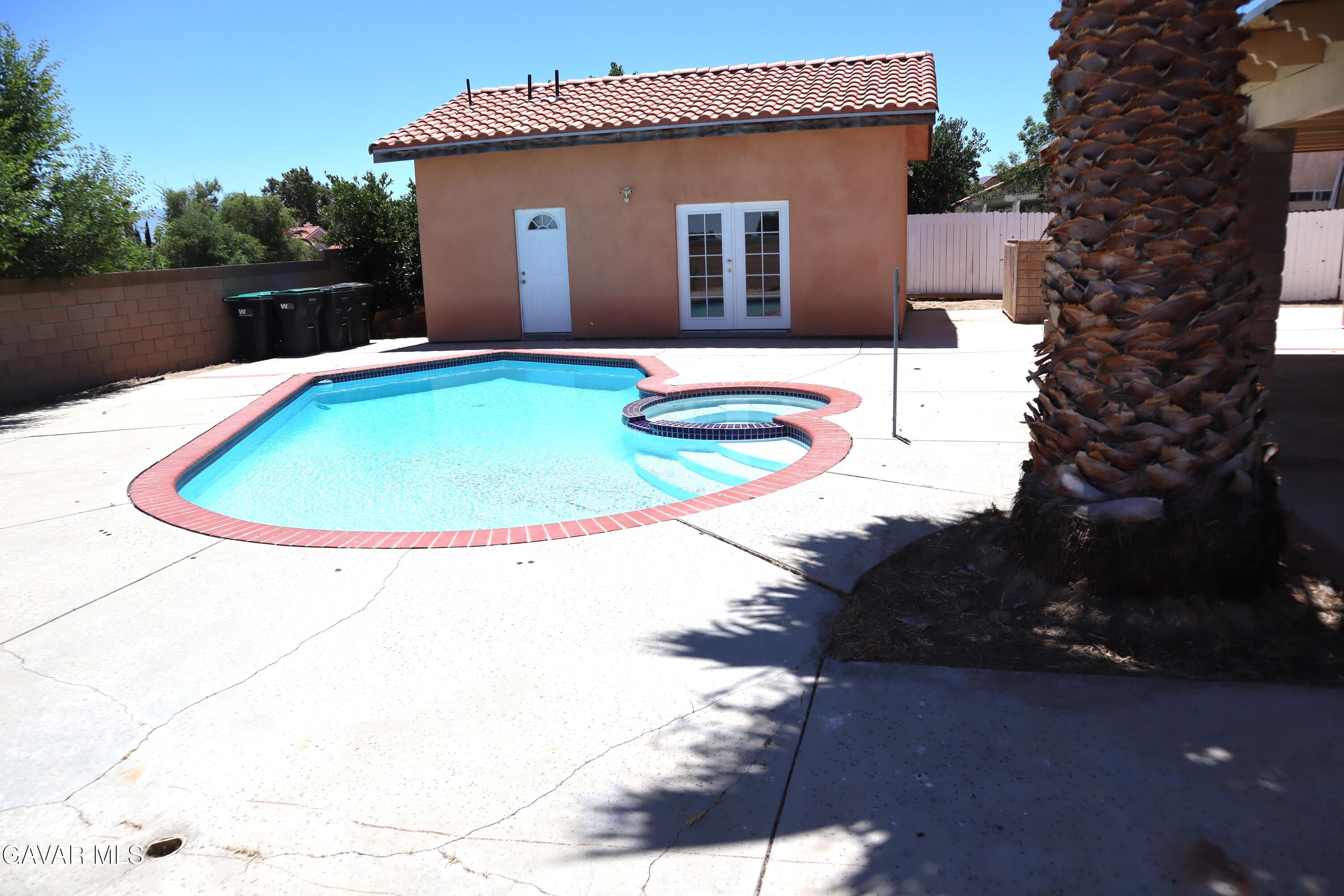 37856 Ashlee Court Property Photo 14