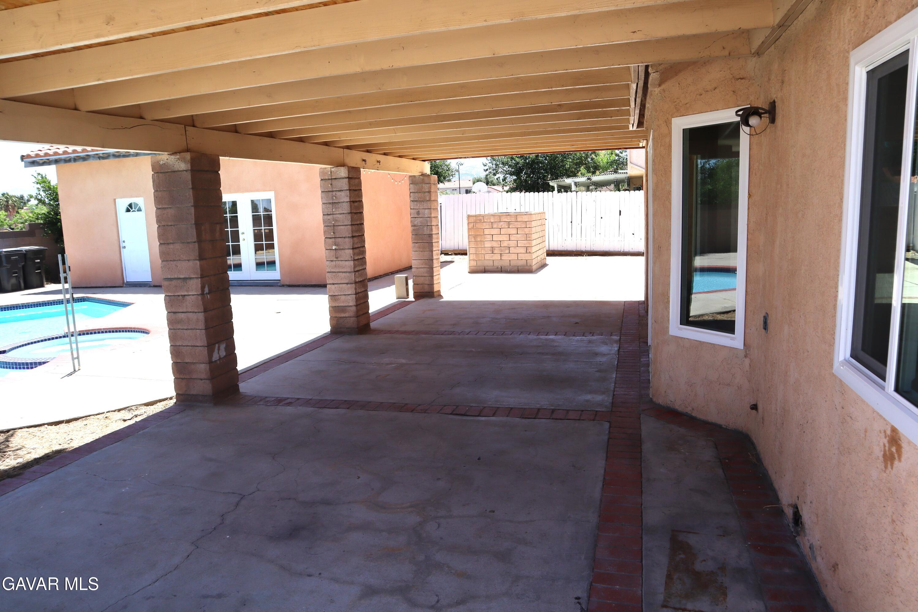 37856 Ashlee Court Property Photo 16