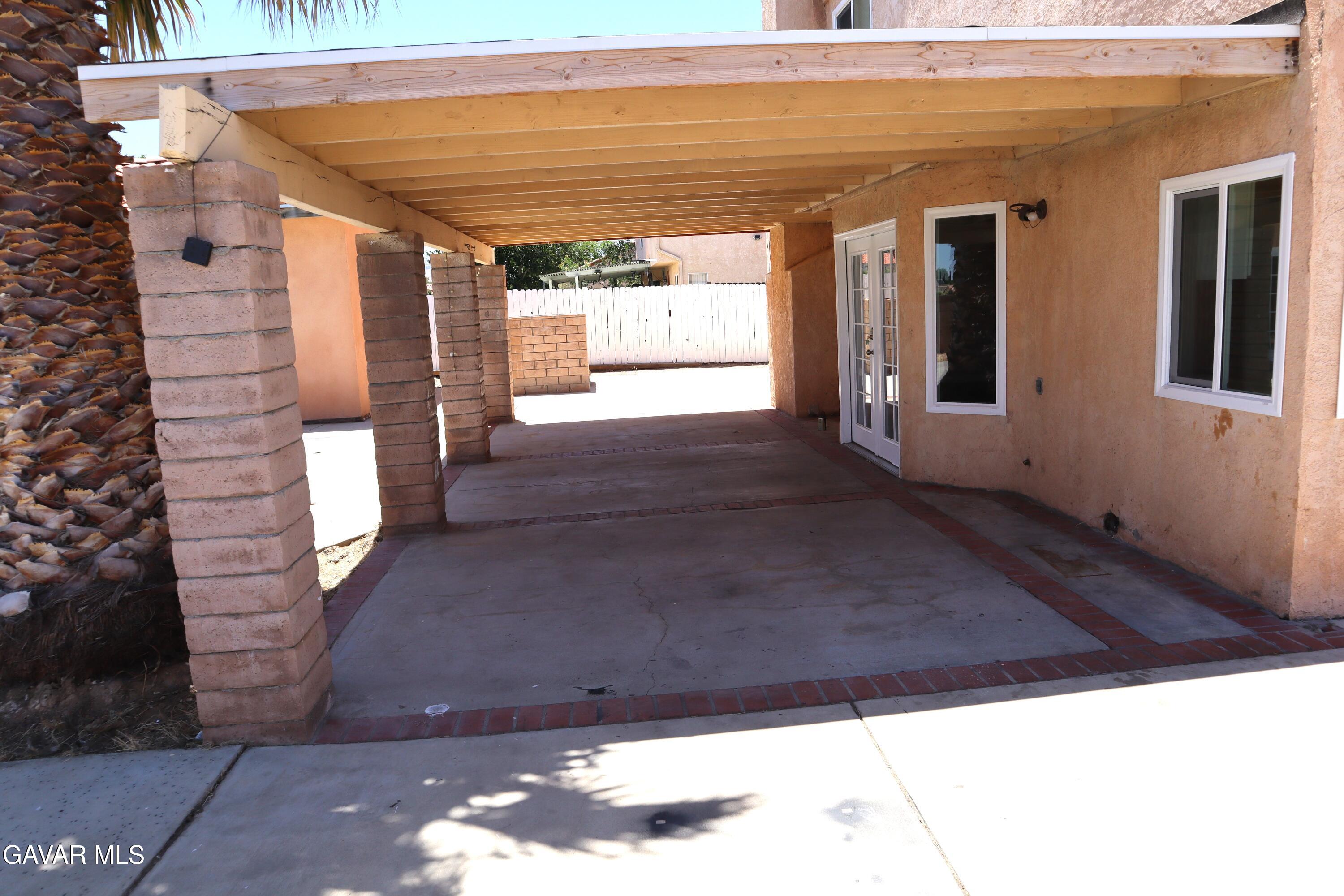 37856 Ashlee Court Property Photo 17