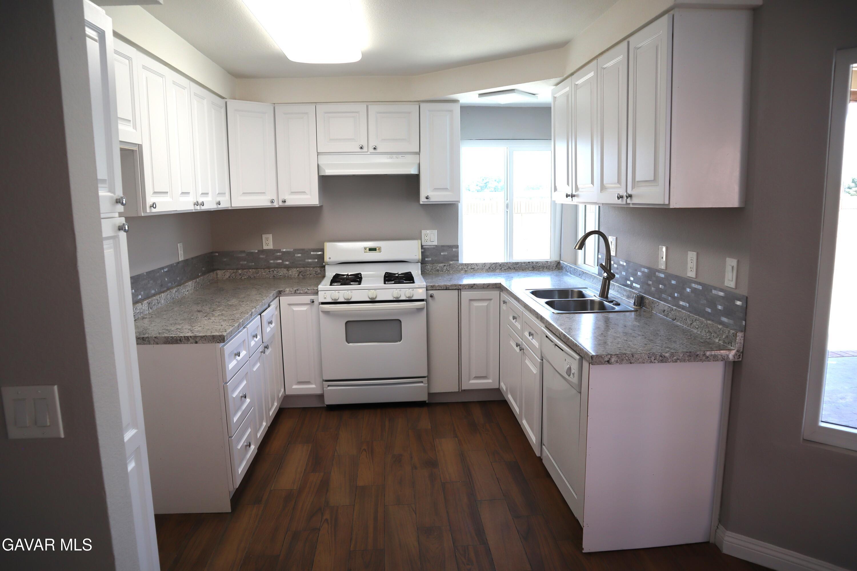 37856 Ashlee Court Property Photo 19