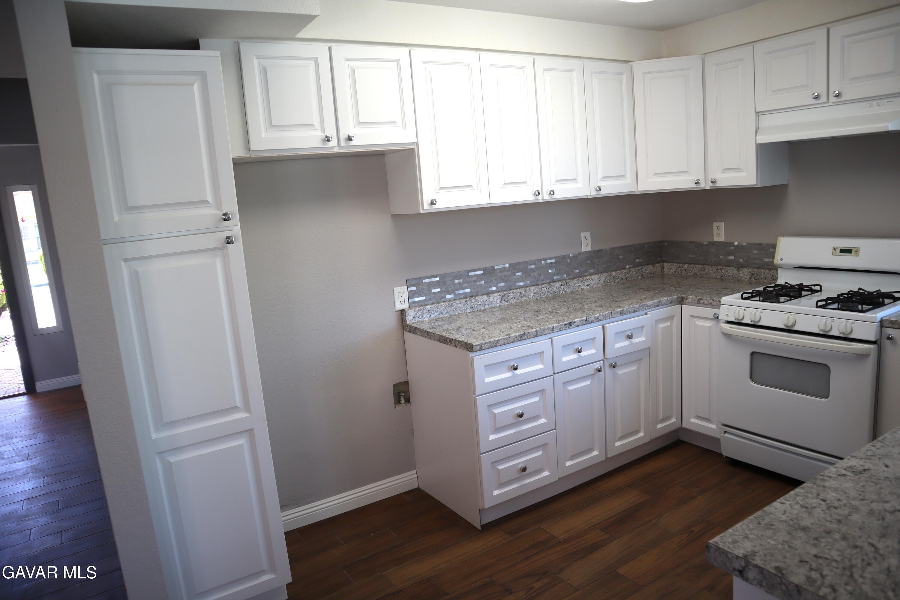 37856 Ashlee Court Property Photo 20