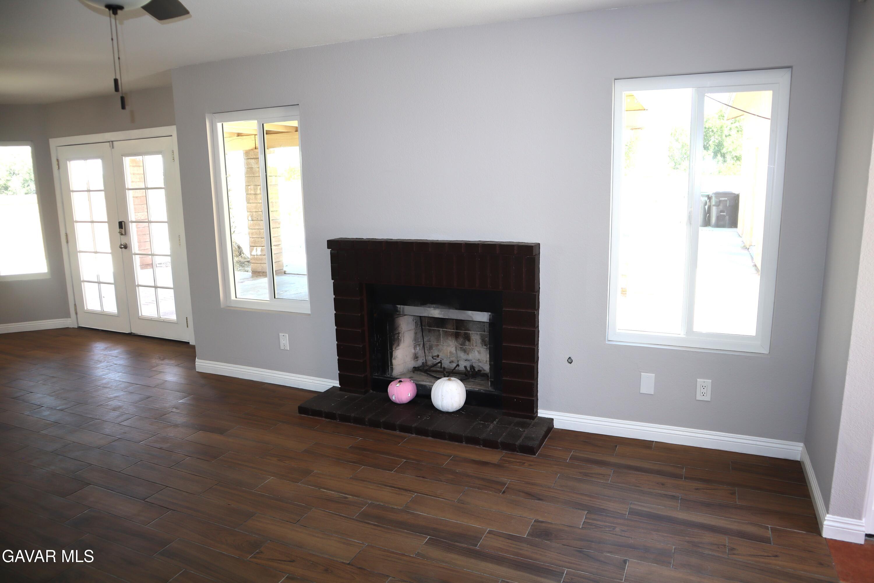 37856 Ashlee Court Property Photo 23