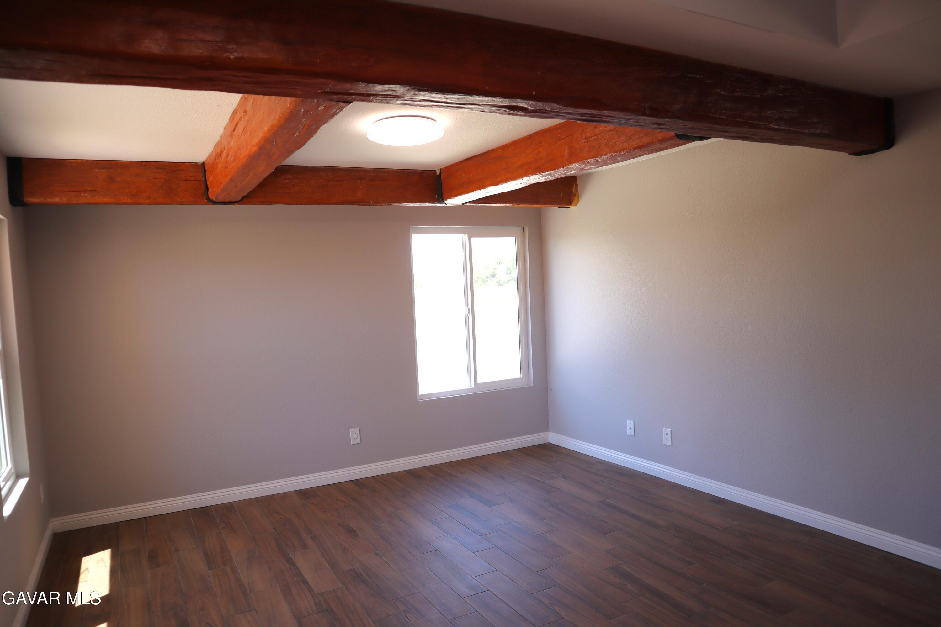 37856 Ashlee Court Property Photo 25