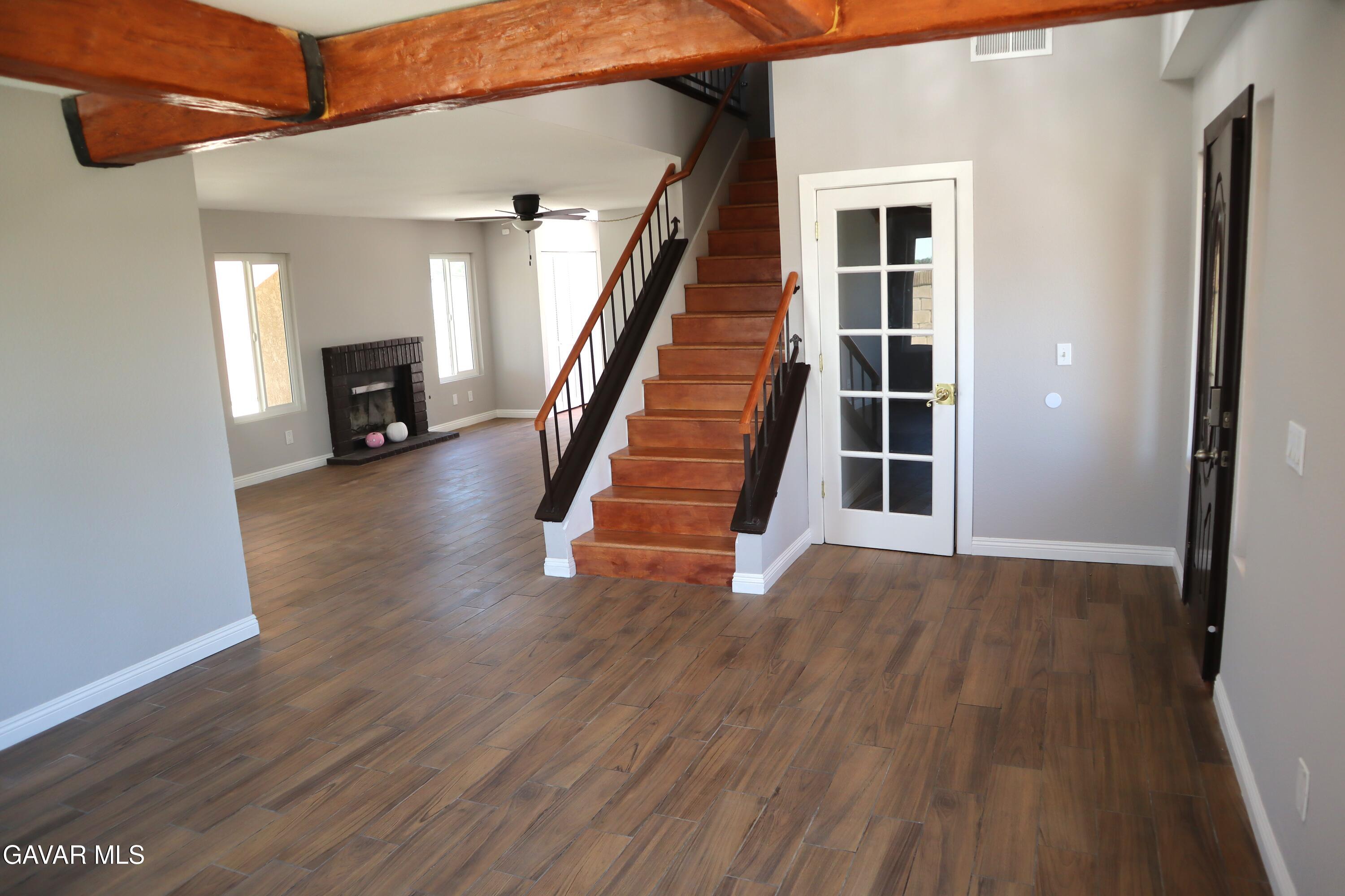 37856 Ashlee Court Property Photo 26