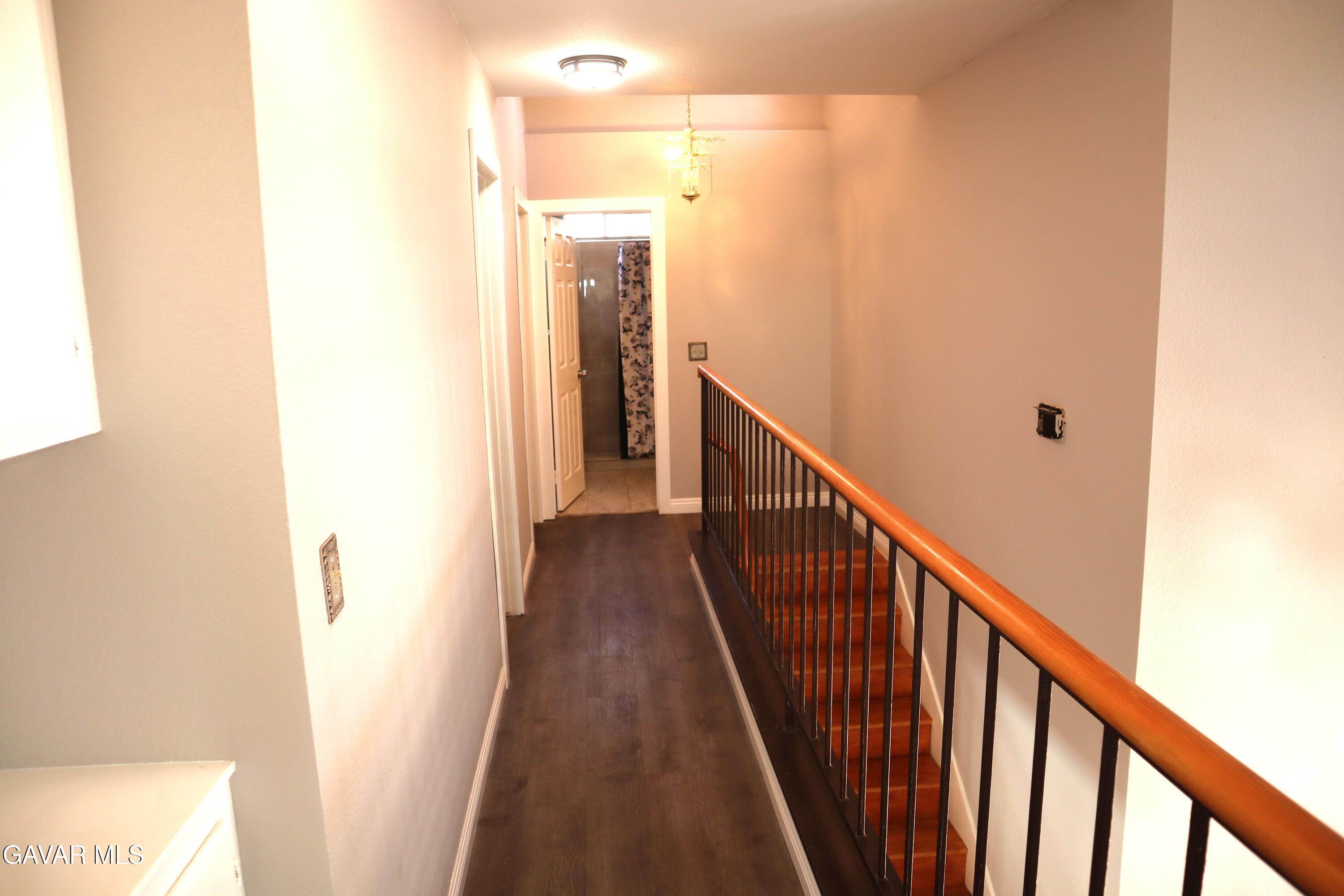 37856 Ashlee Court Property Photo 29