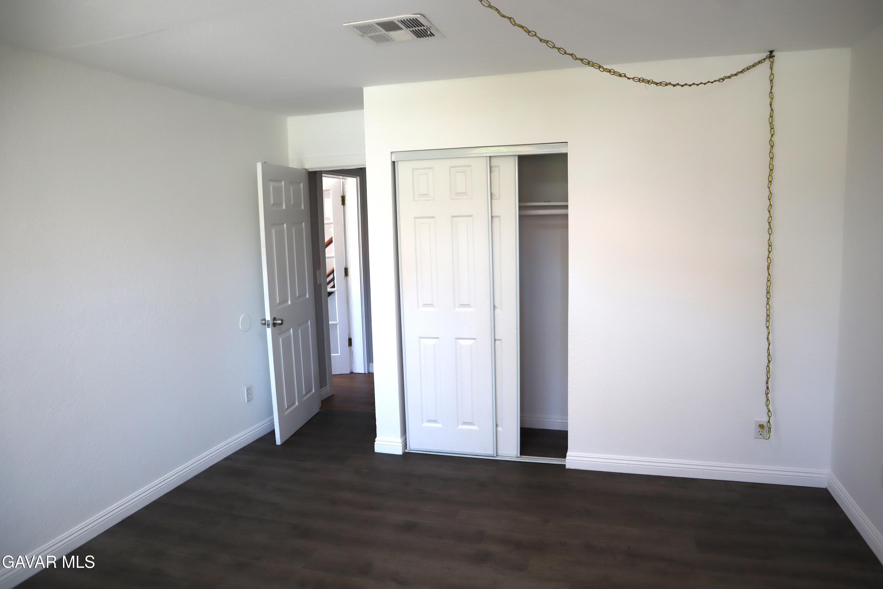 37856 Ashlee Court Property Photo 33