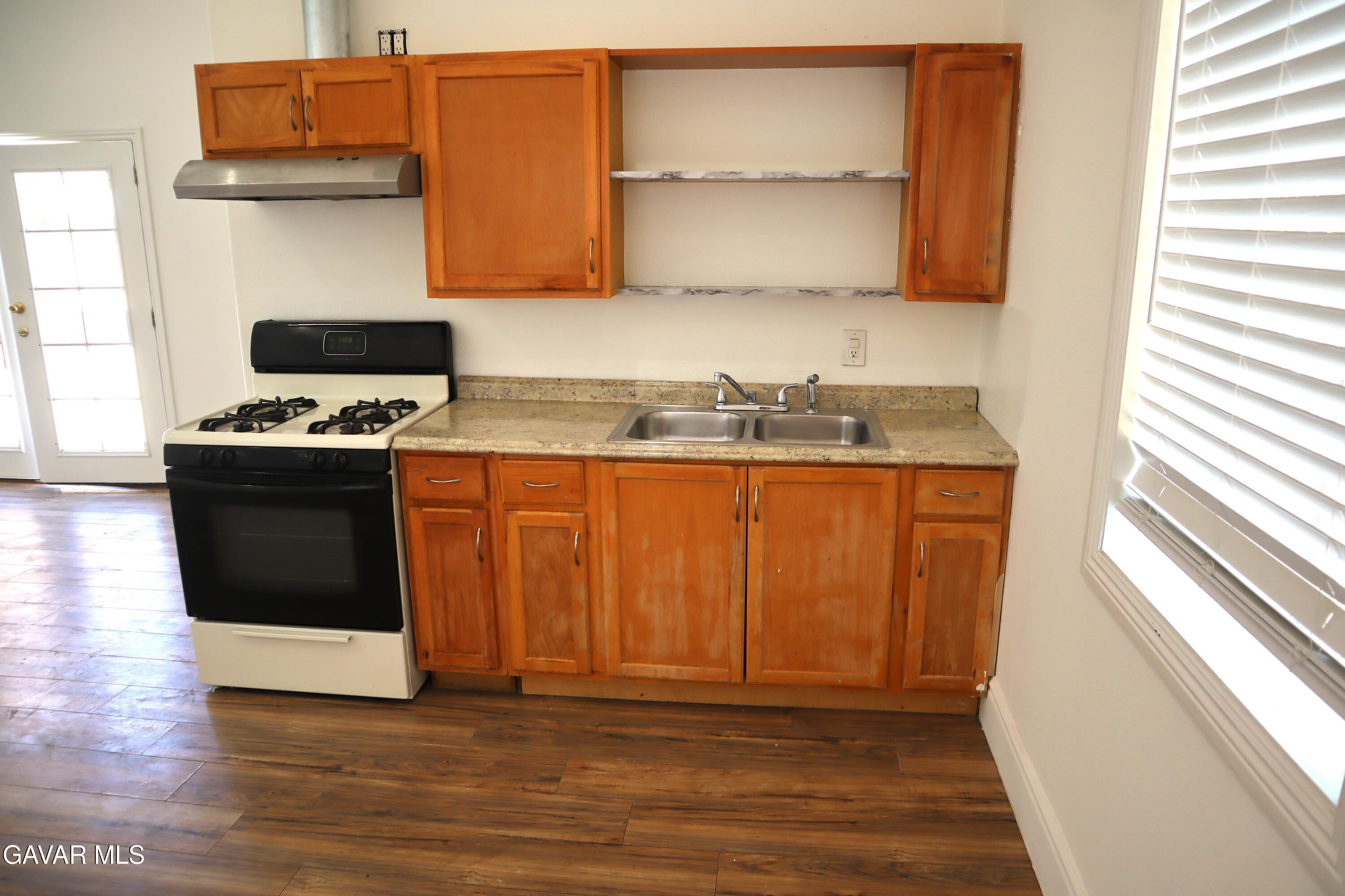37856 Ashlee Court Property Photo 37