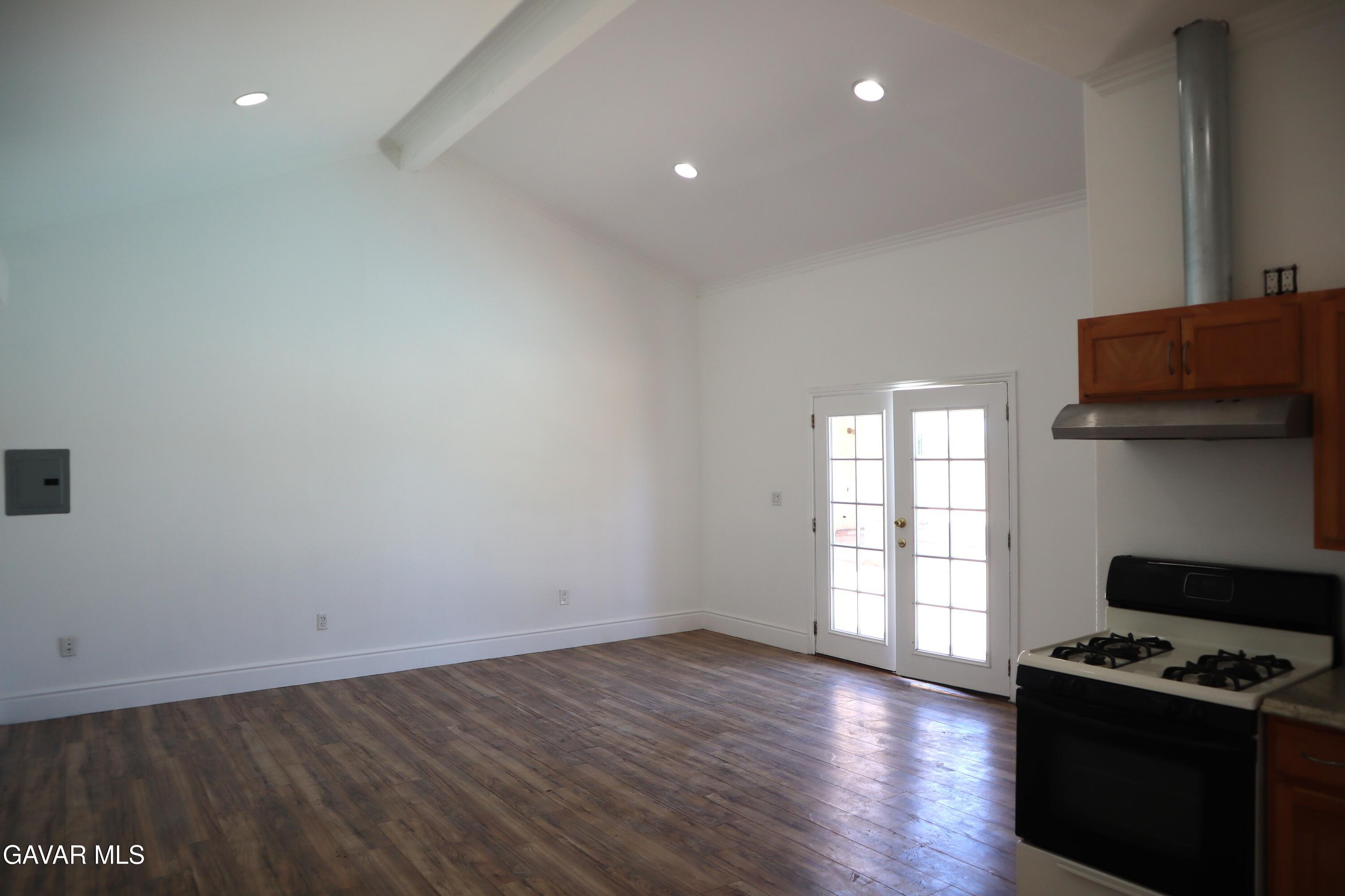 37856 Ashlee Court Property Photo 38