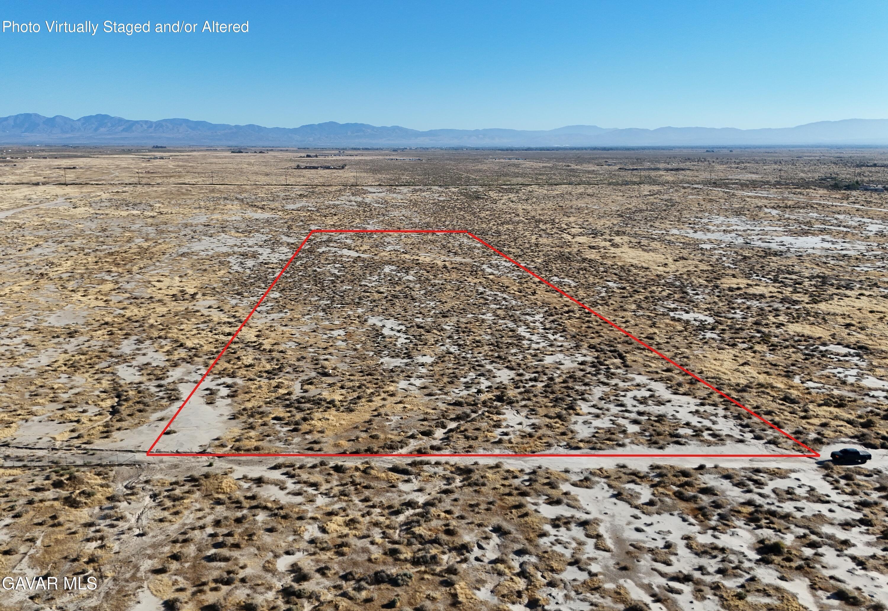 Avenue D-8 Property Photo 1