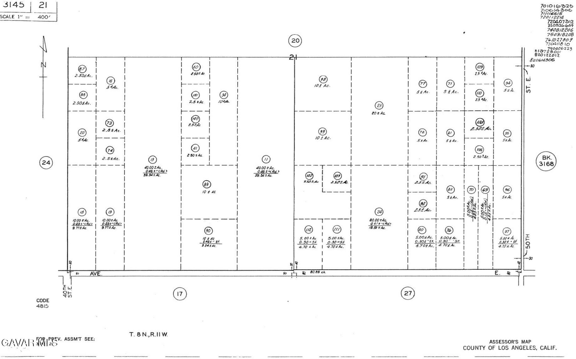 Avenue D-8 Property Photo 4