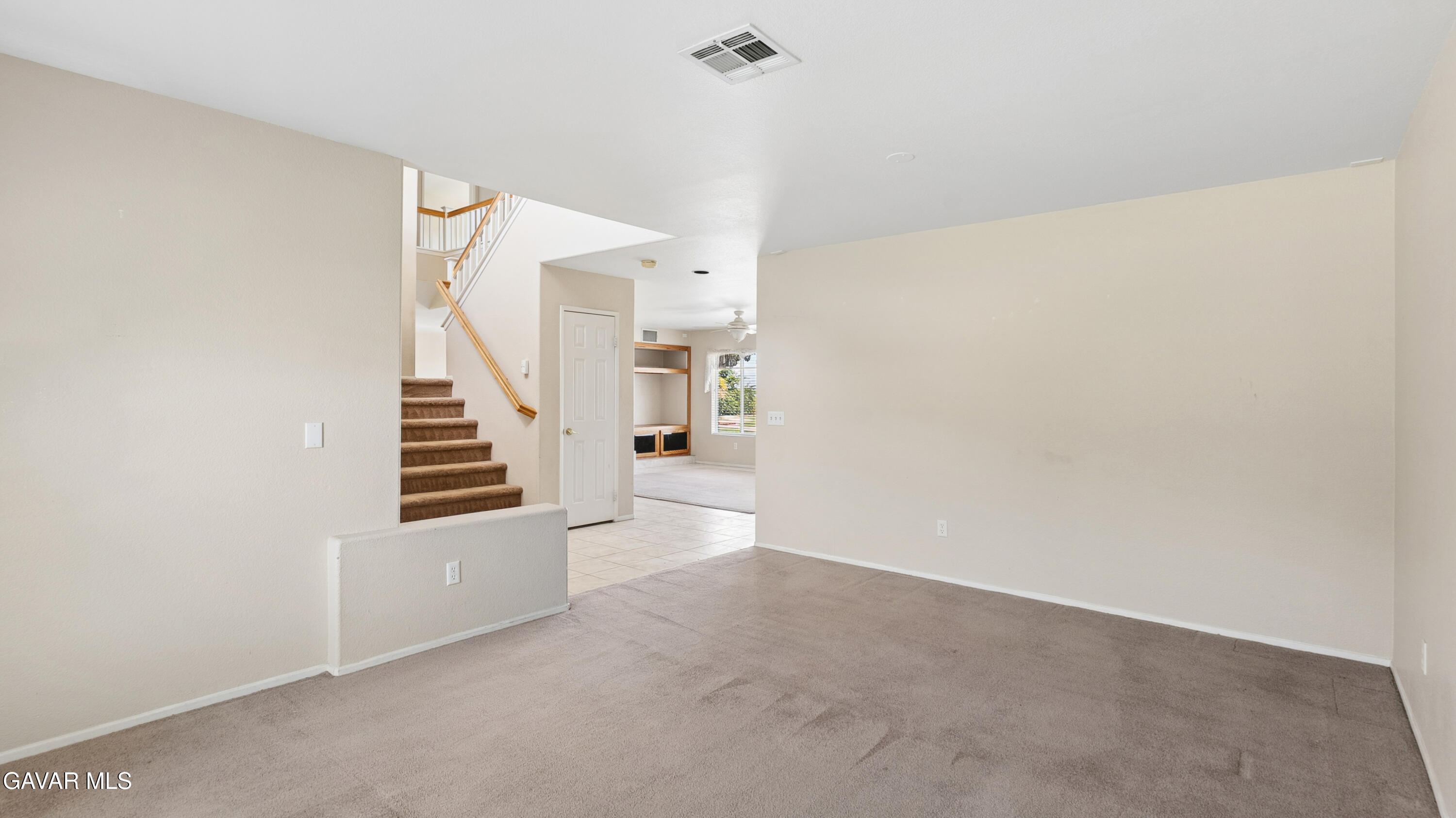 5739 Avenida Entrada Property Photo 12