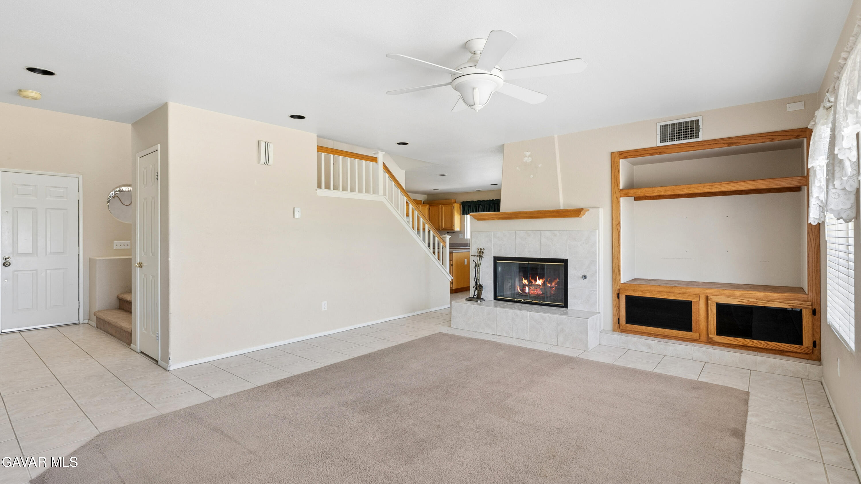 5739 Avenida Entrada Property Photo 14