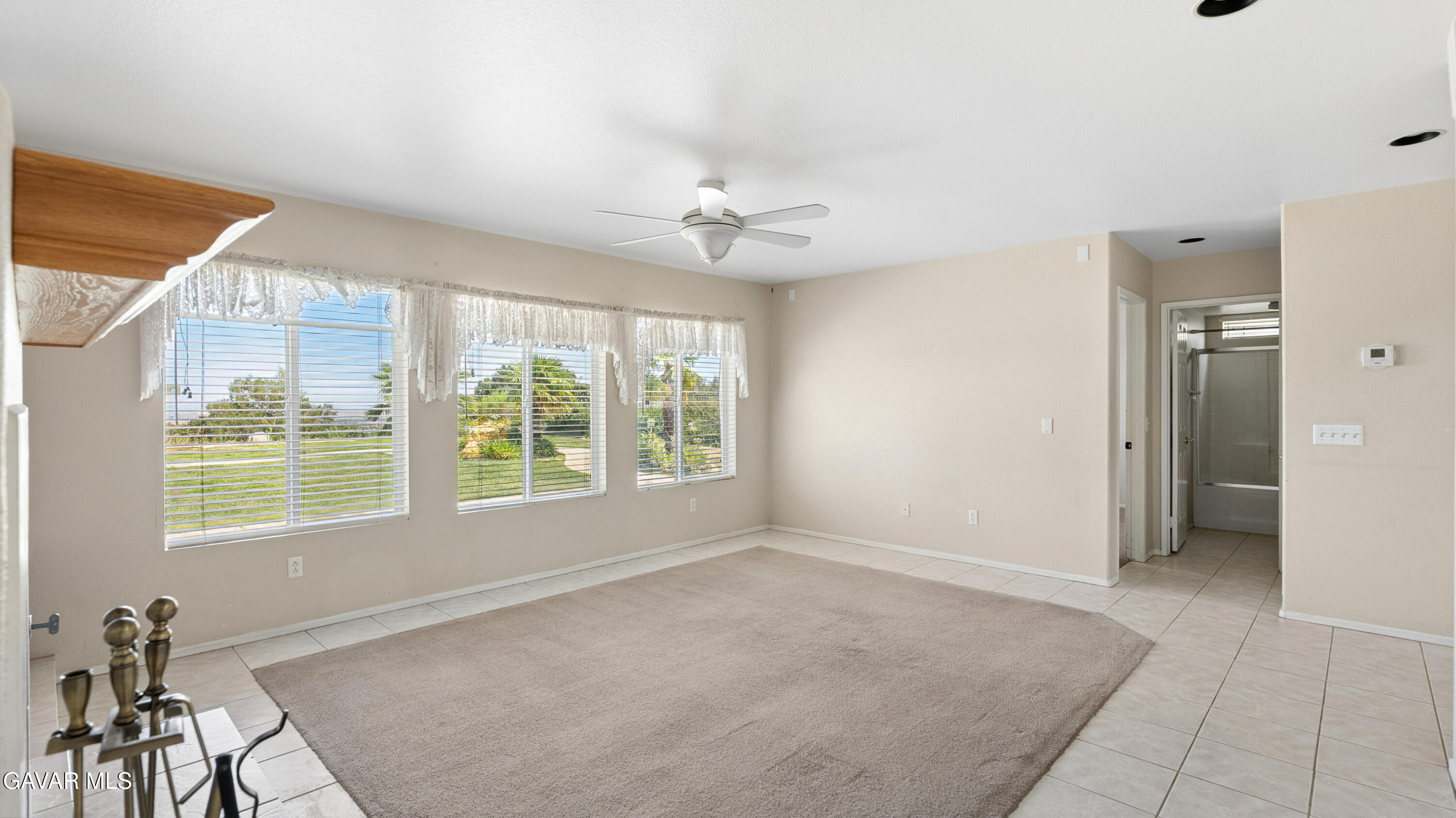 5739 Avenida Entrada Property Photo 15
