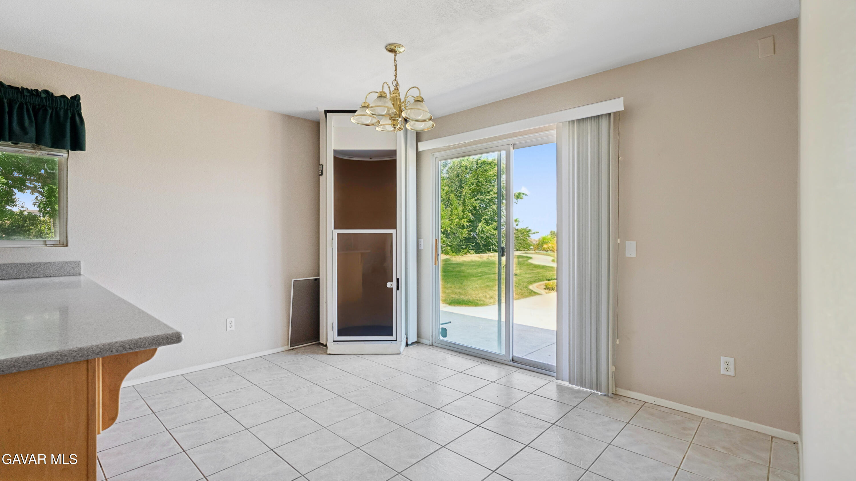 5739 Avenida Entrada Property Photo 16