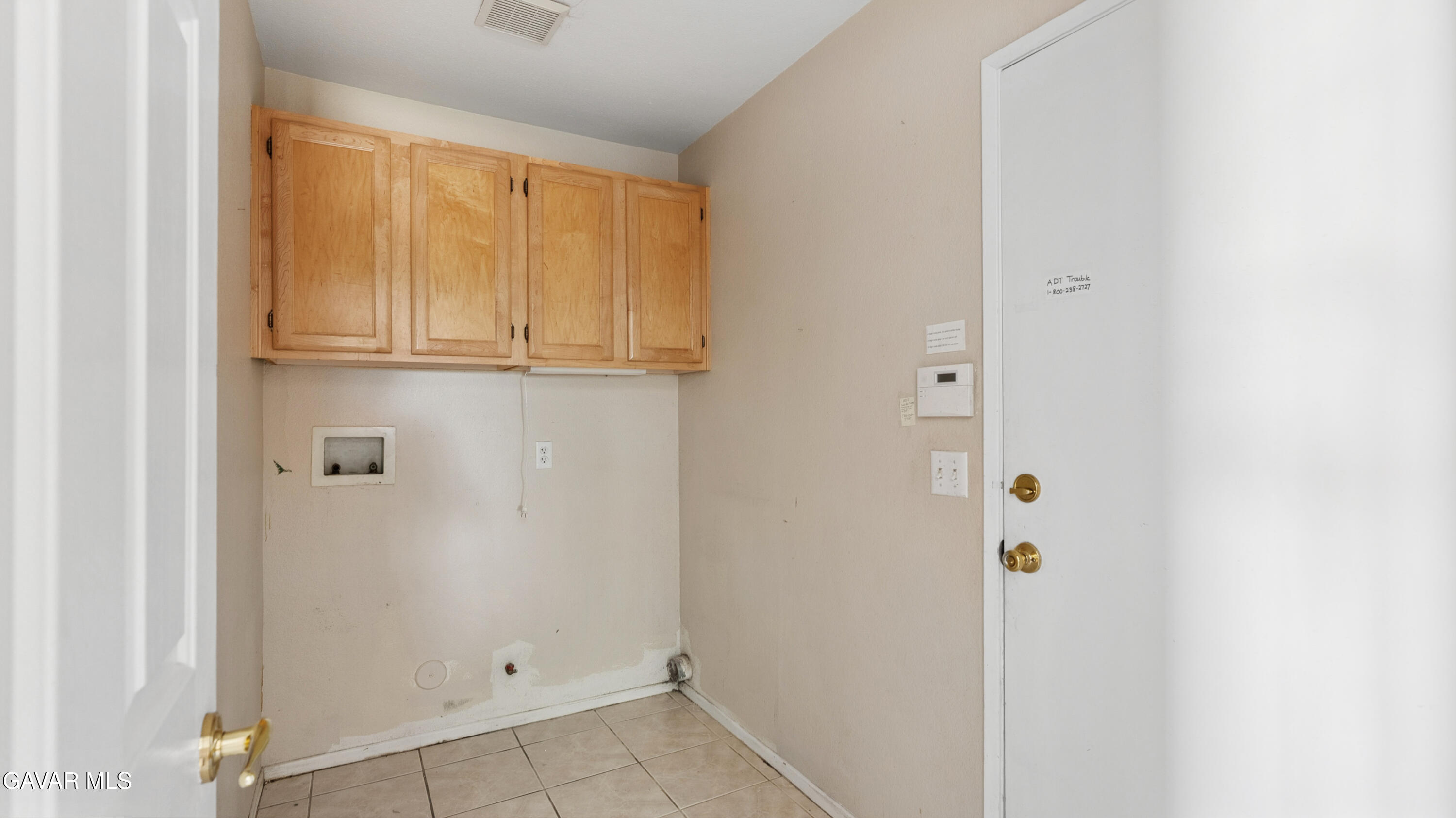5739 Avenida Entrada Property Photo 23
