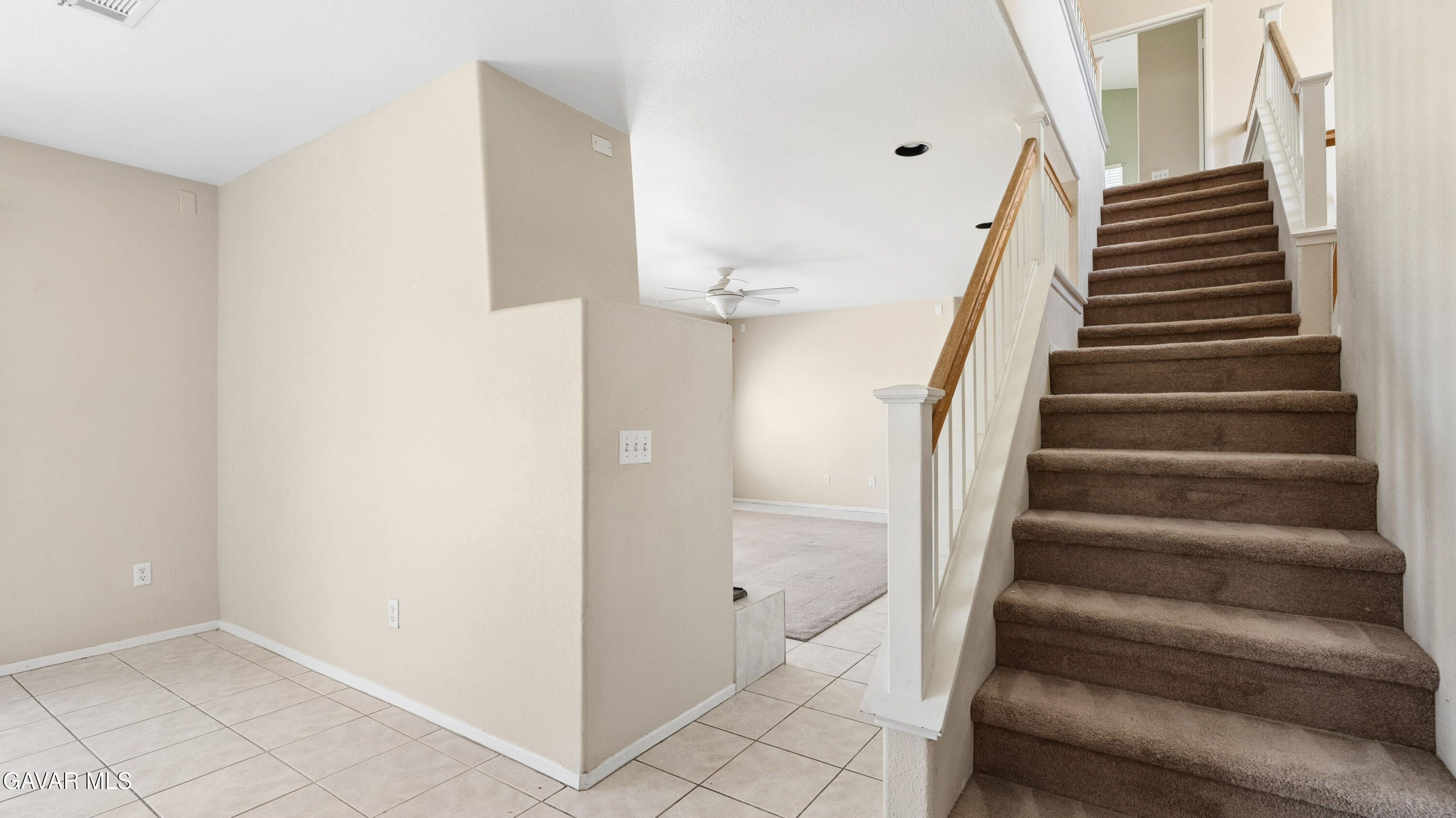 5739 Avenida Entrada Property Photo 25