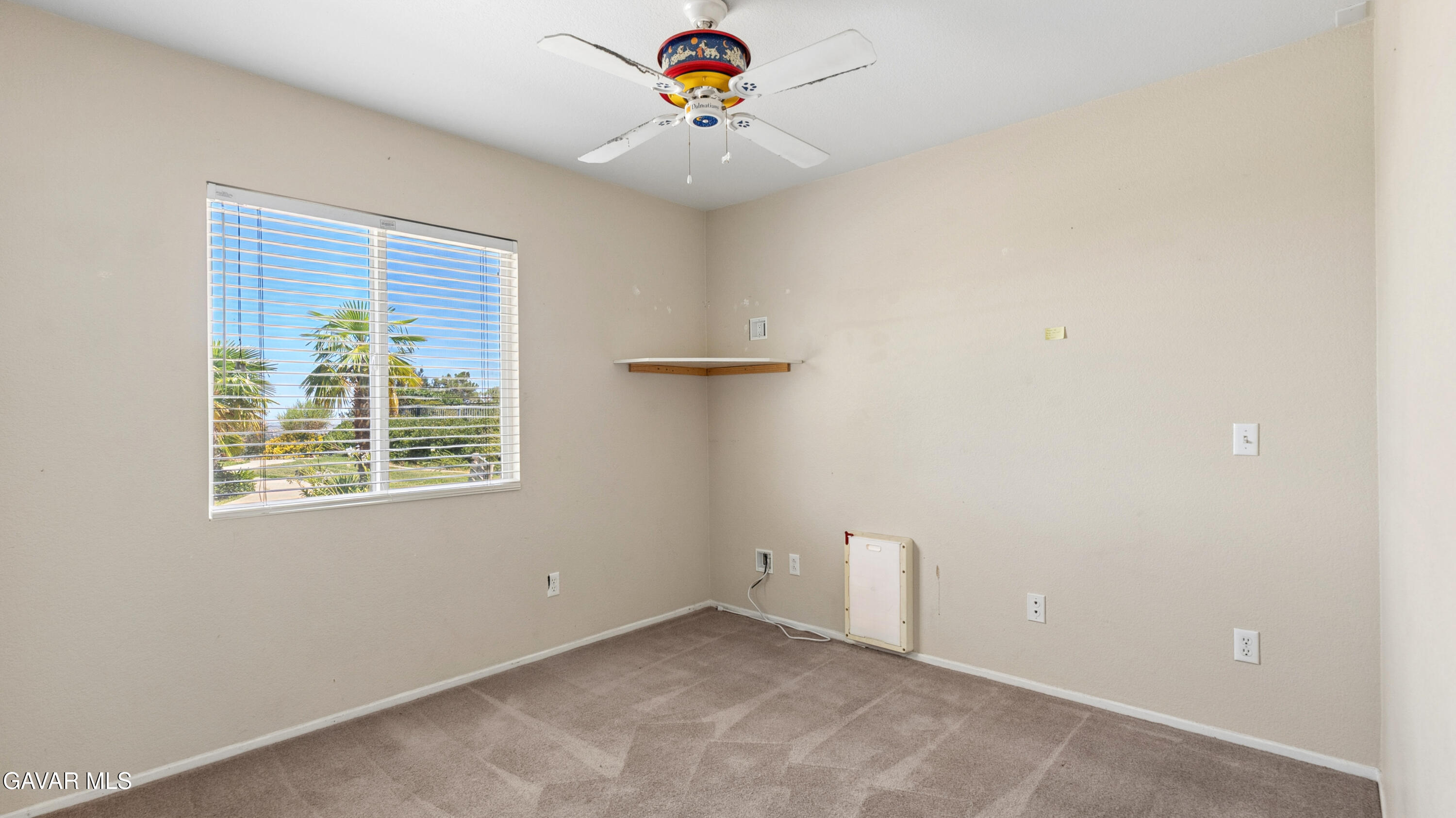 5739 Avenida Entrada Property Photo 26