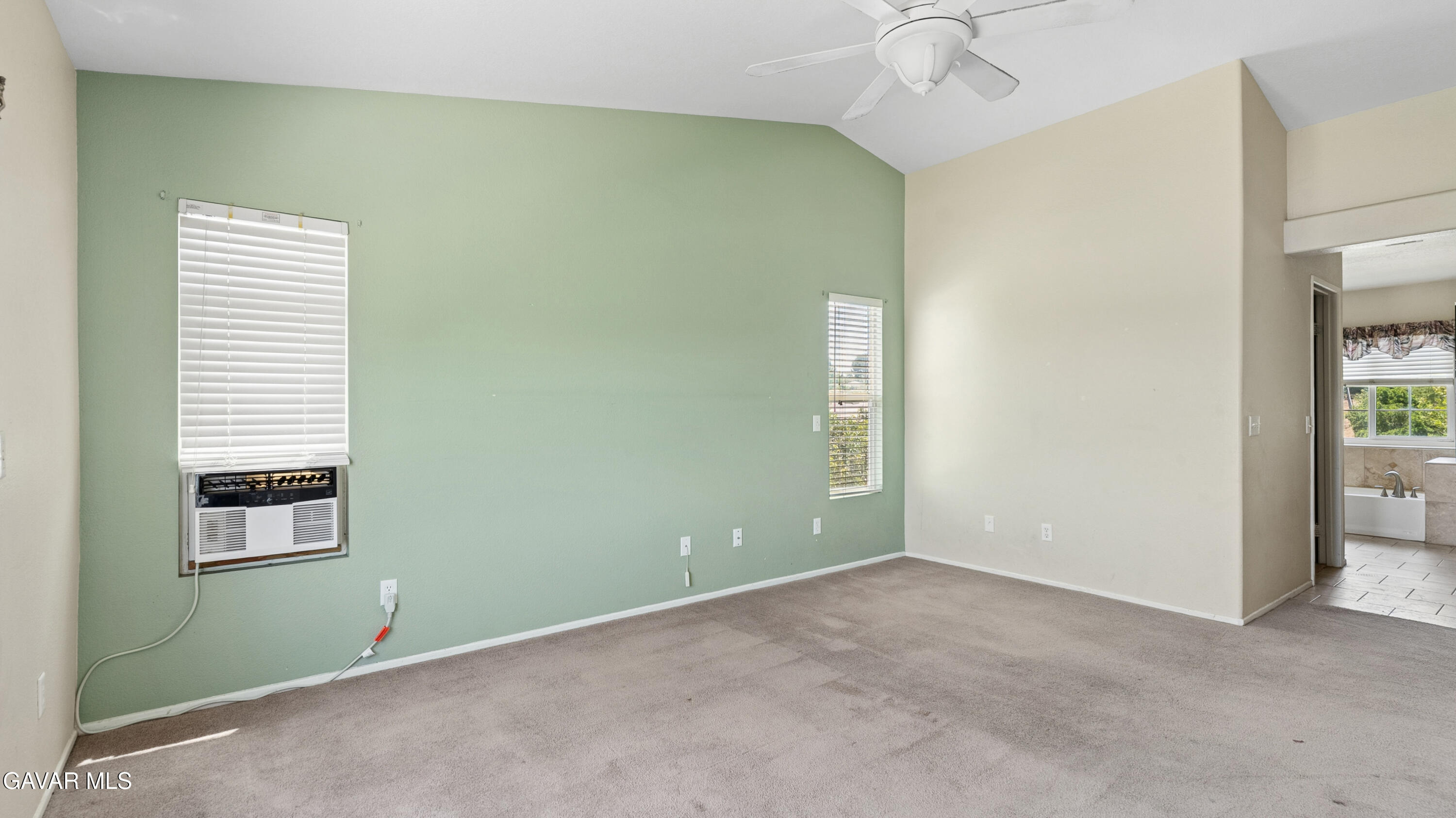 5739 Avenida Entrada Property Photo 31