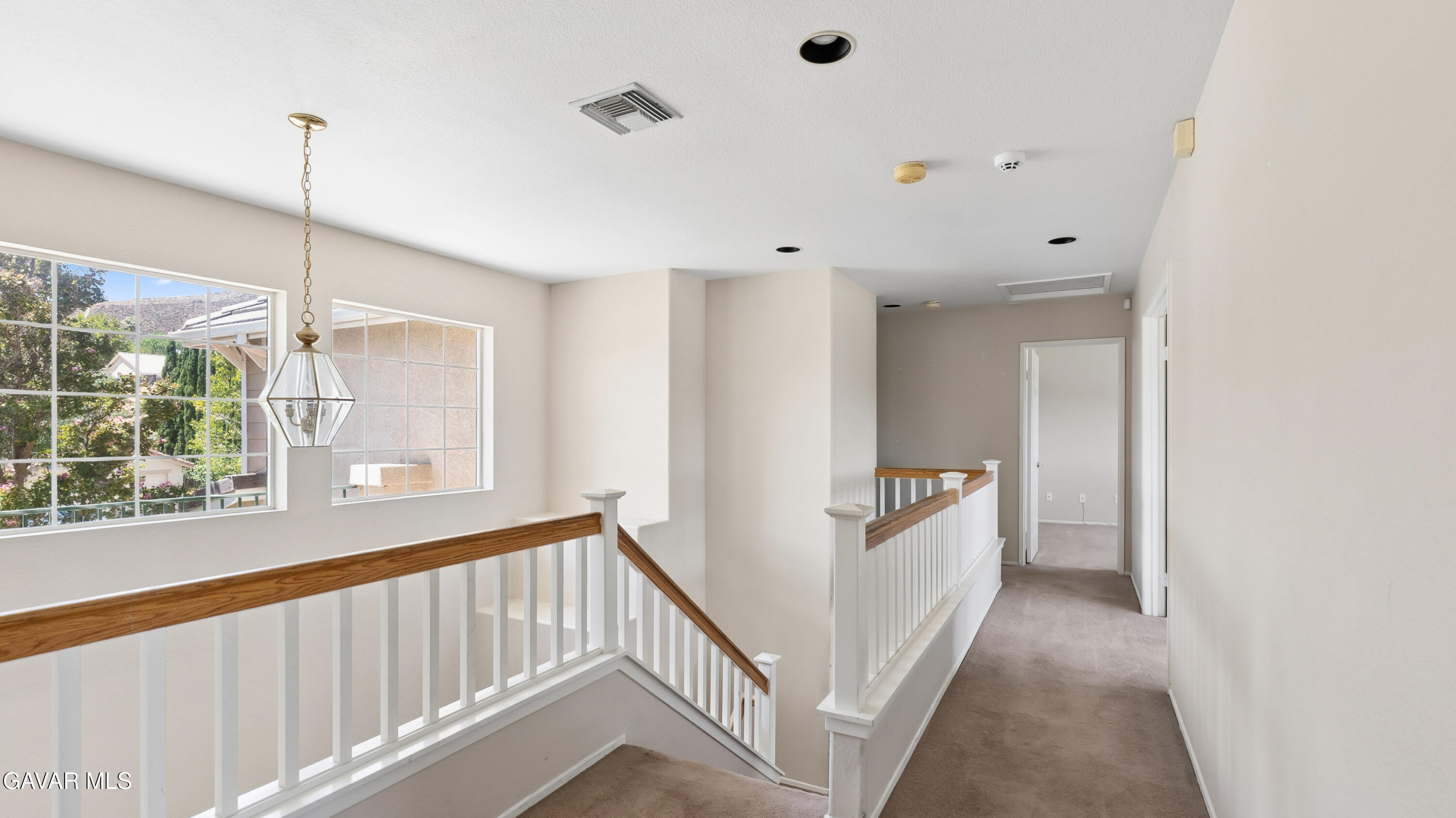 5739 Avenida Entrada Property Photo 35