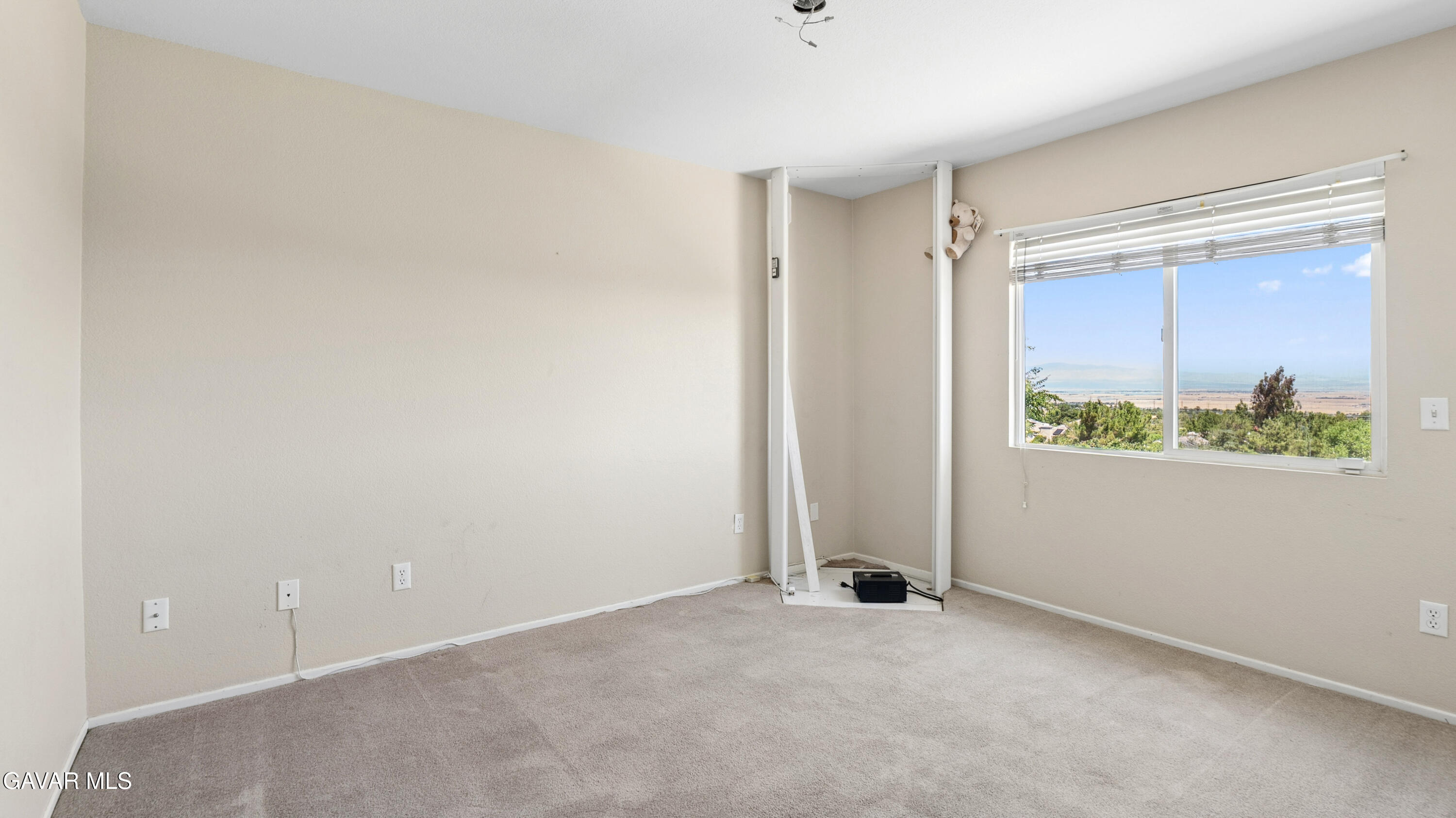 5739 Avenida Entrada Property Photo 38
